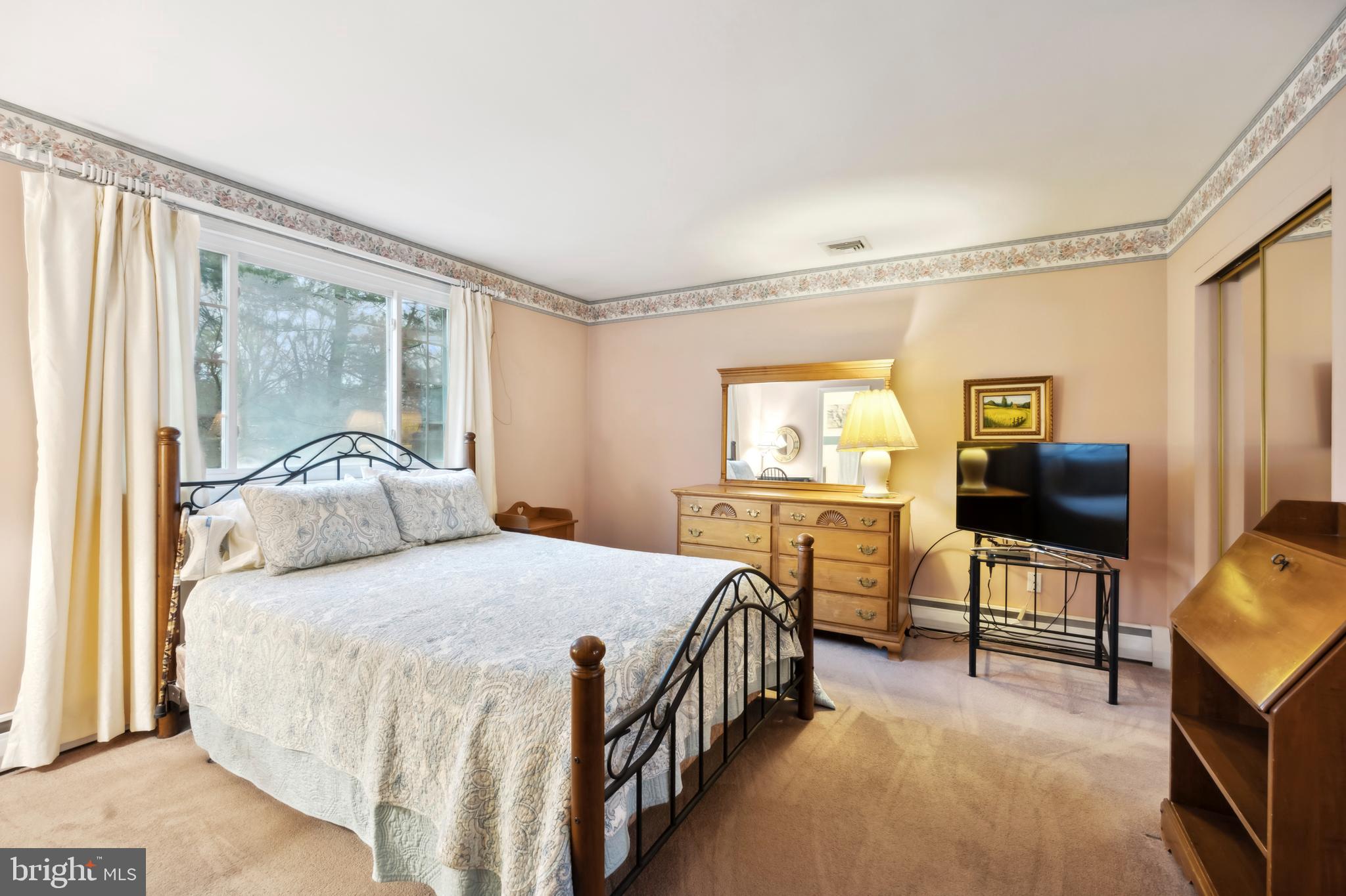 9 Heatherwood Hills Rd