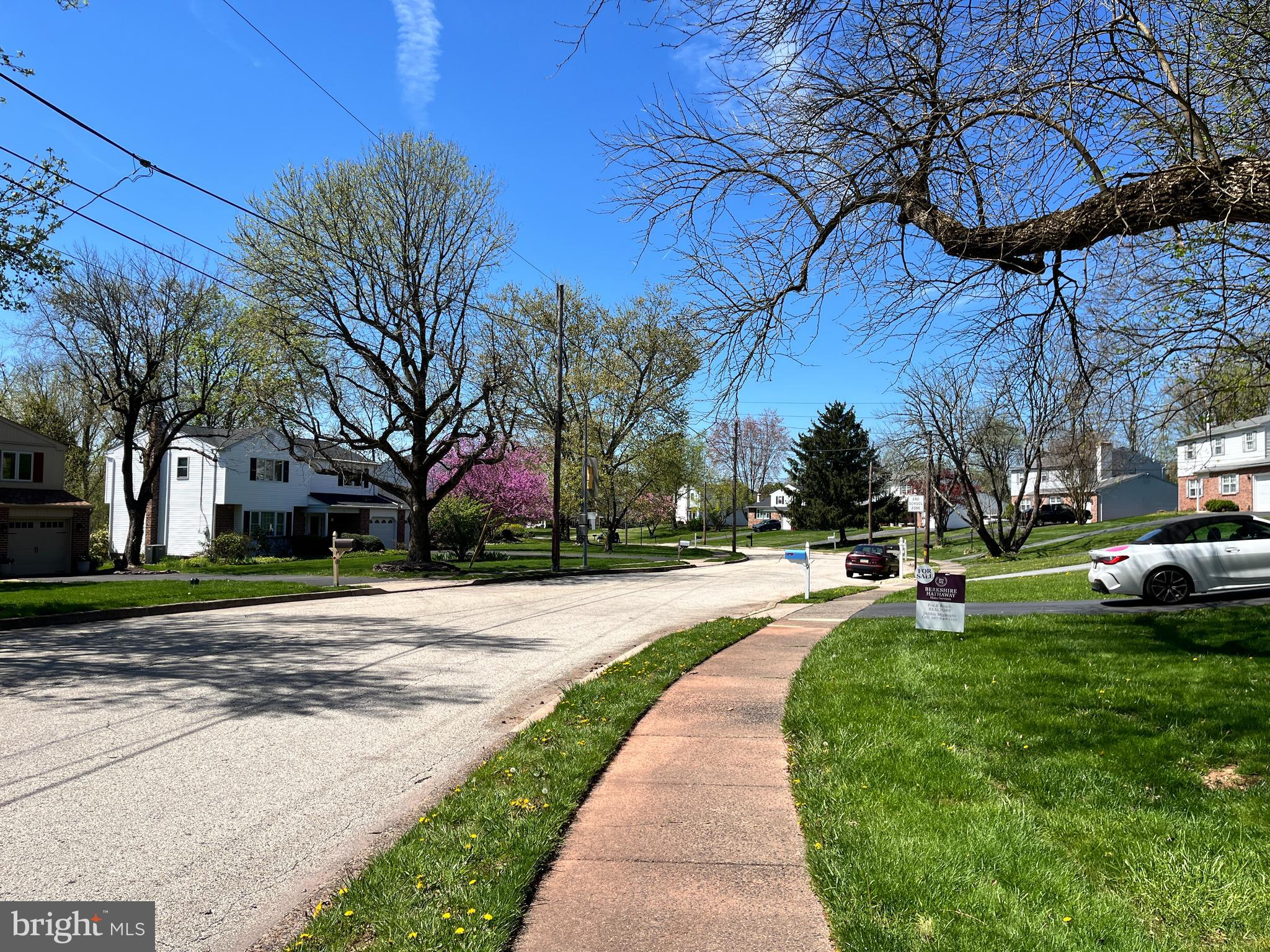 9 Heatherwood Hills Rd