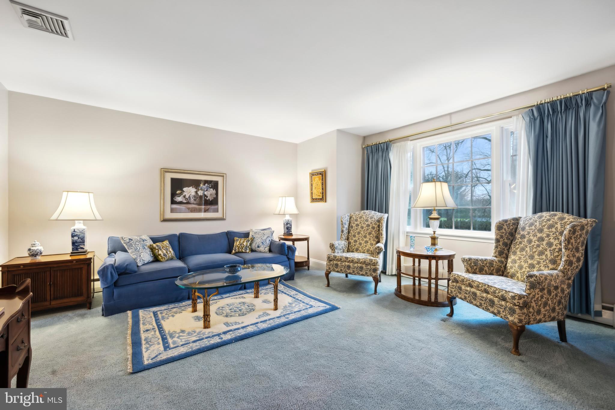 9 Heatherwood Hills Rd