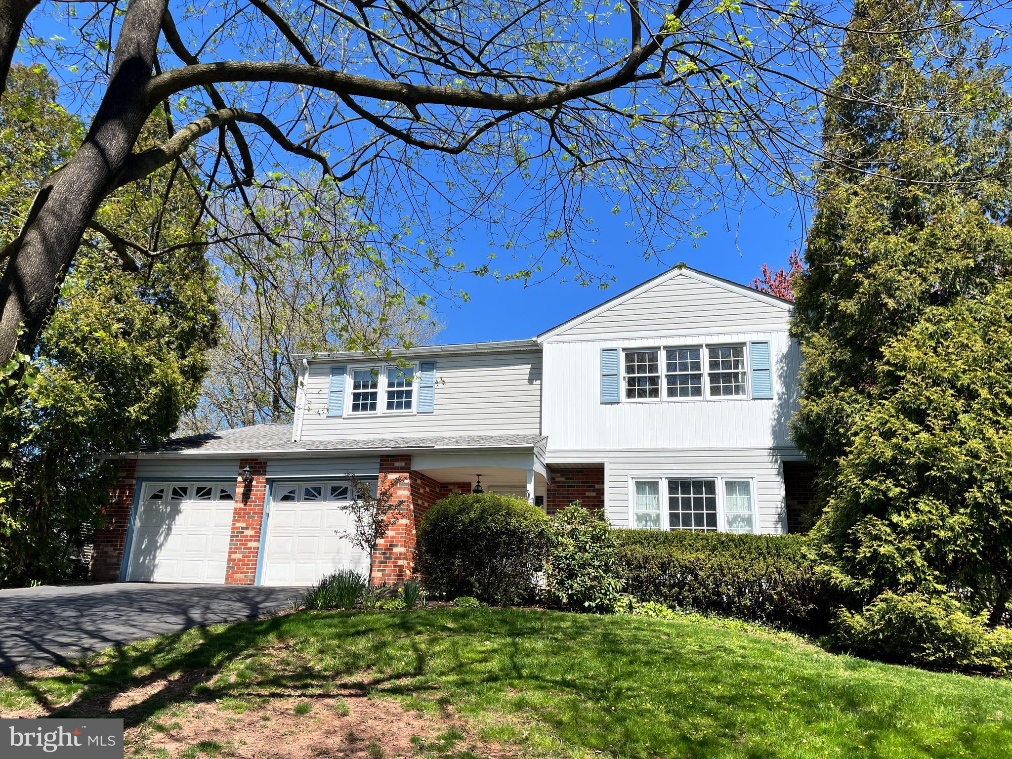 9 Heatherwood Hills Rd