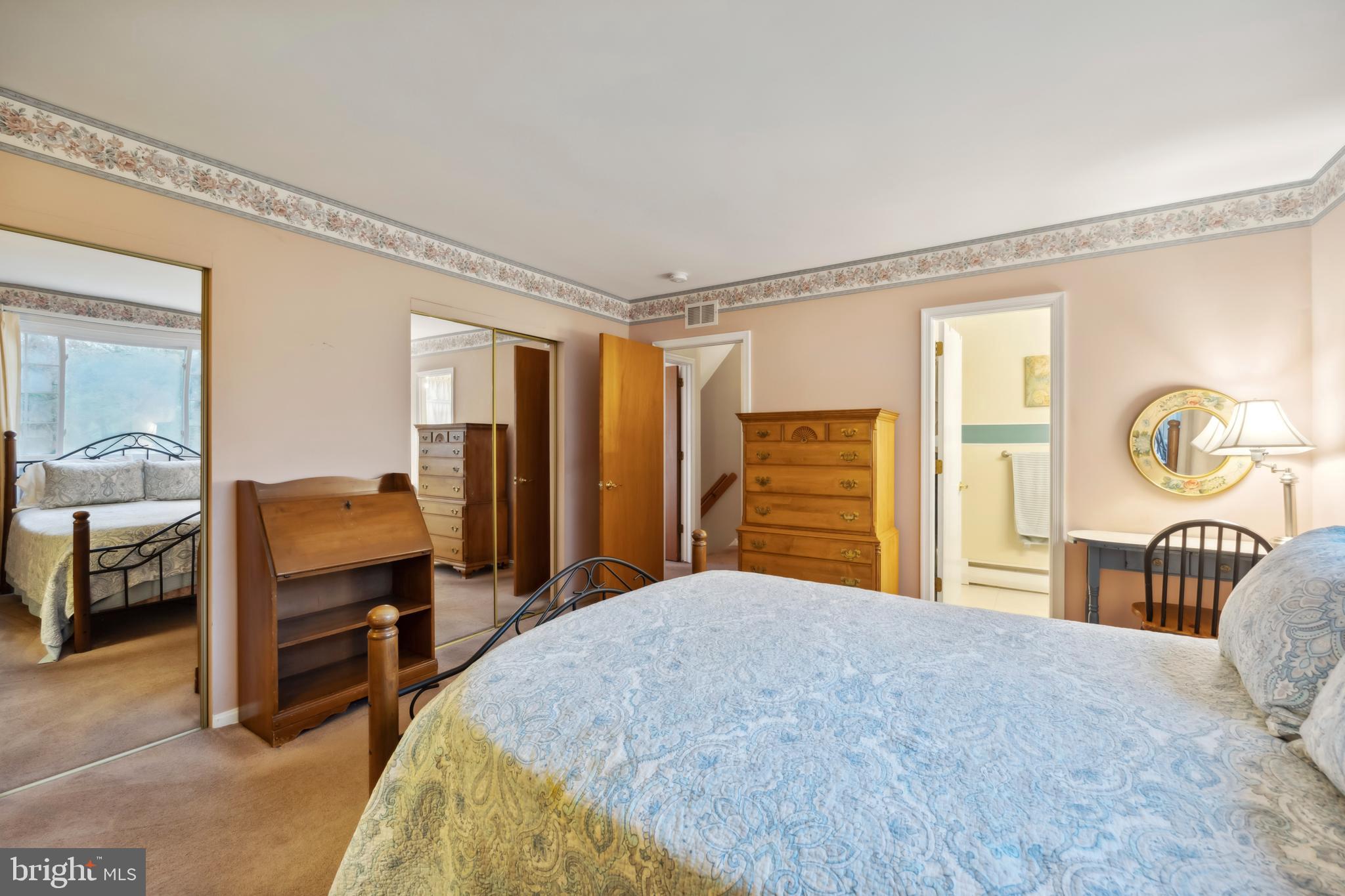9 Heatherwood Hills Rd