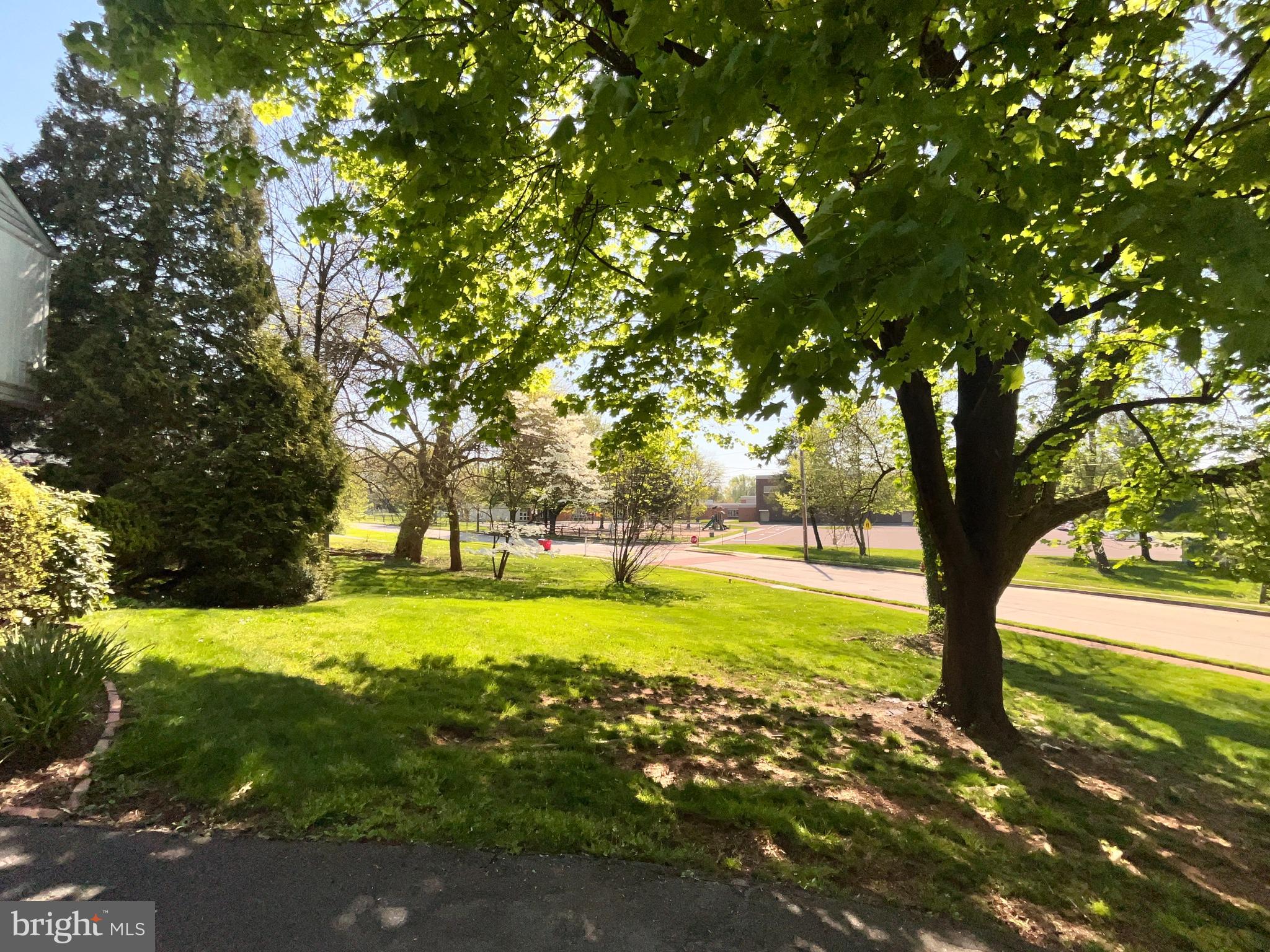 9 Heatherwood Hills Rd