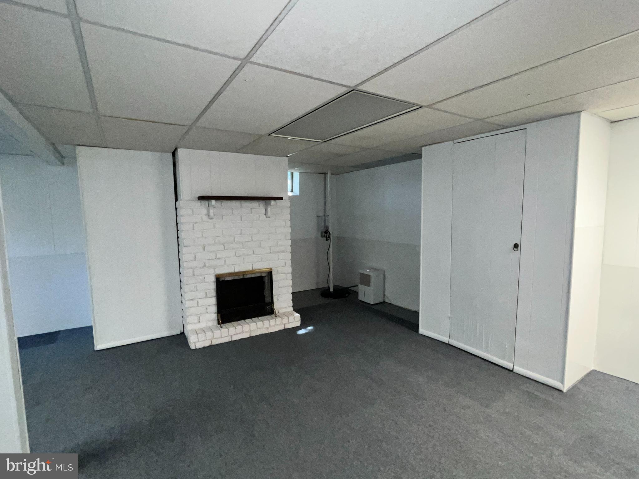 9 Heatherwood Hills Rd