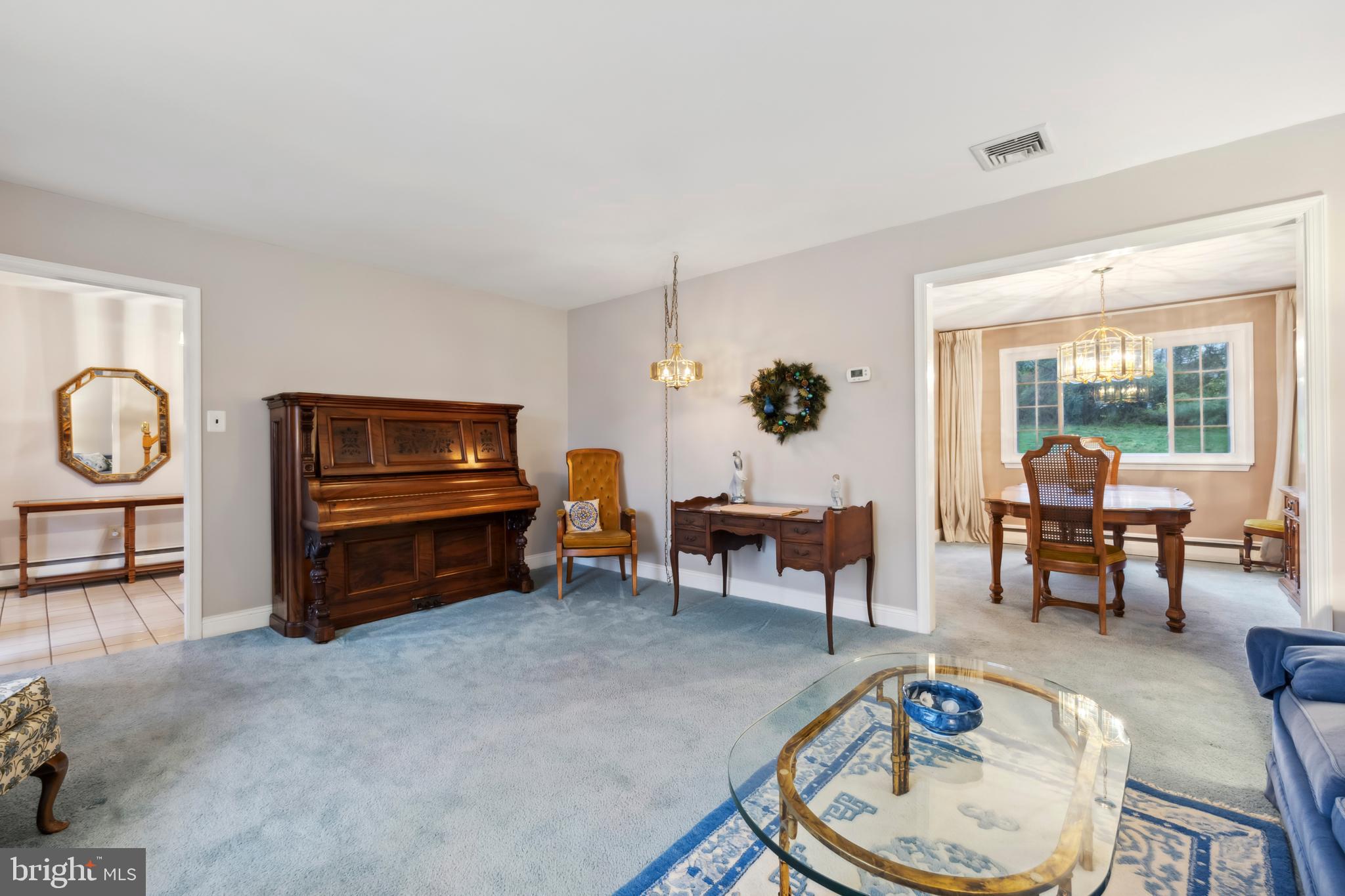 9 Heatherwood Hills Rd