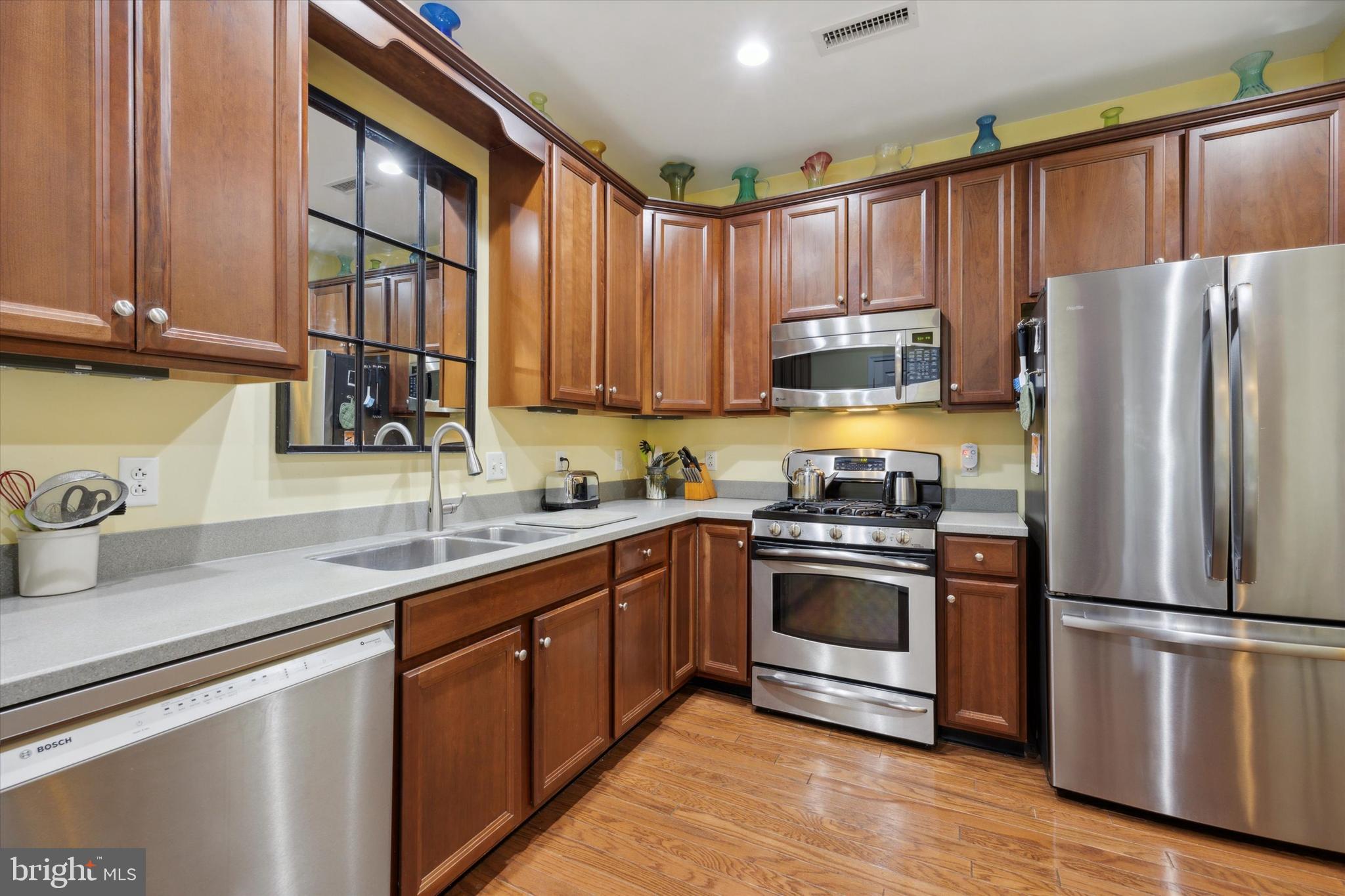 1105 Lilac Ct