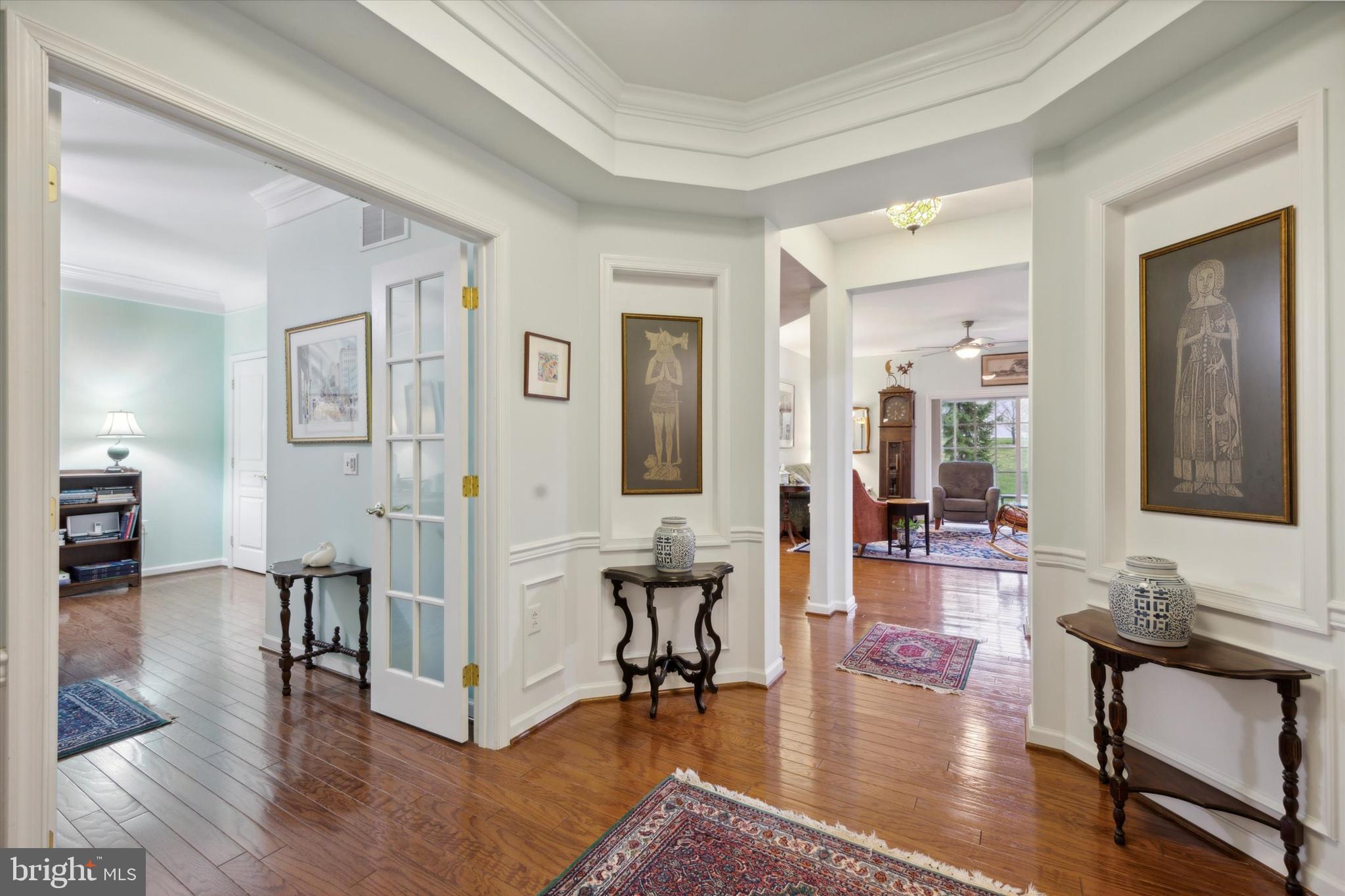 1105 Lilac Ct