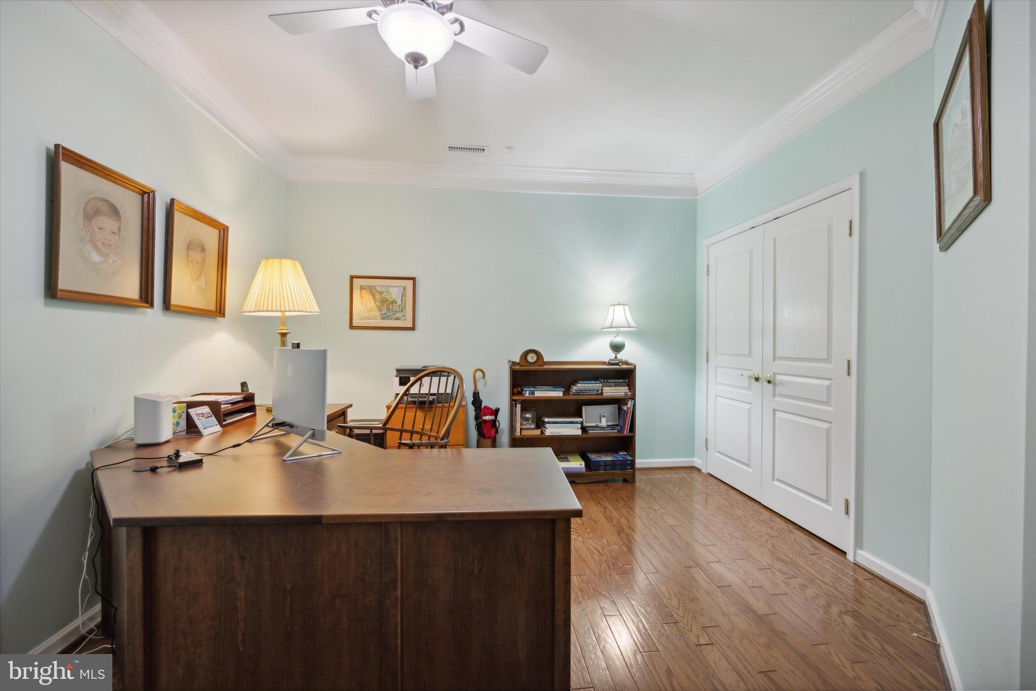 1105 Lilac Ct