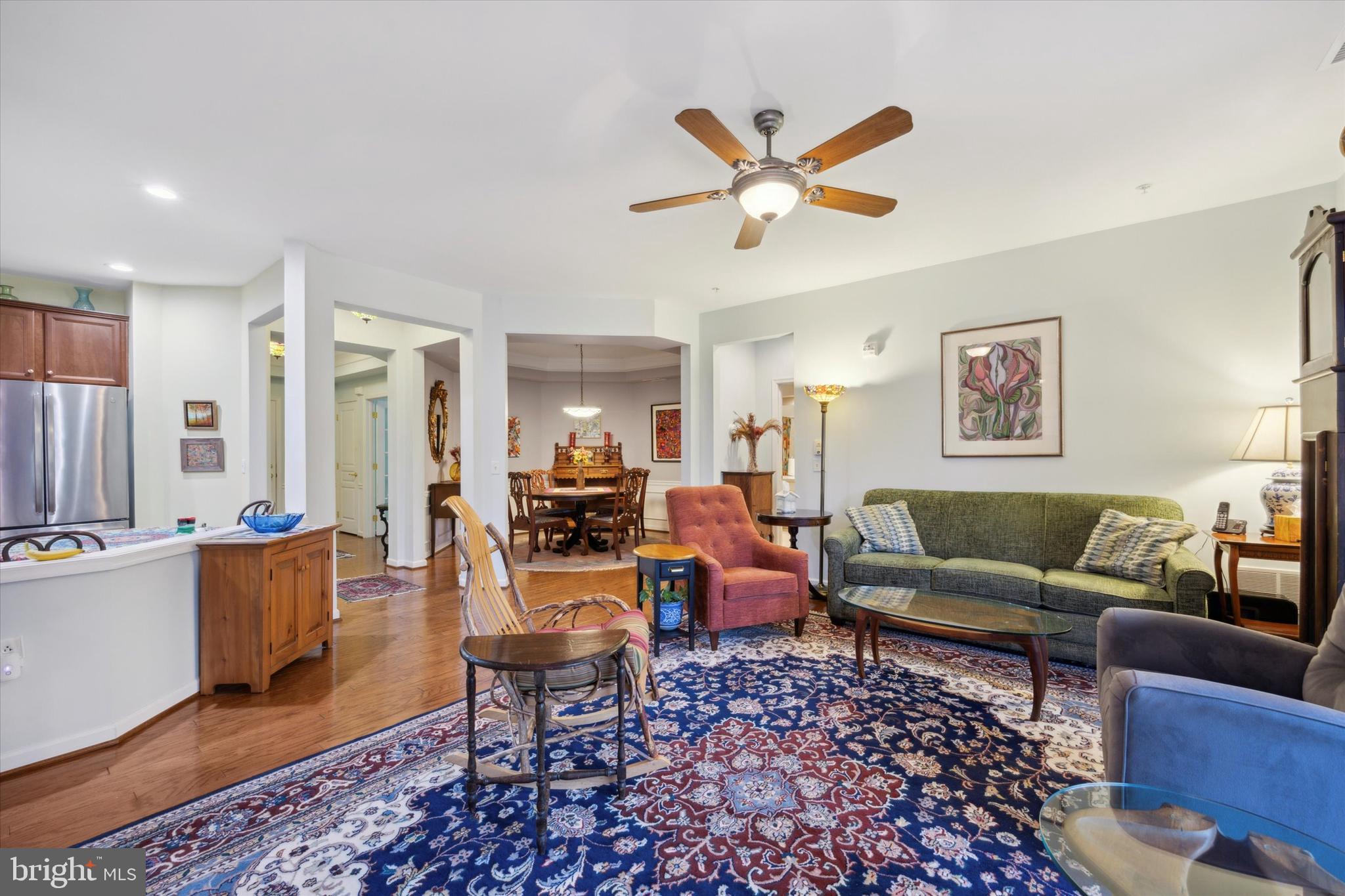 1105 Lilac Ct