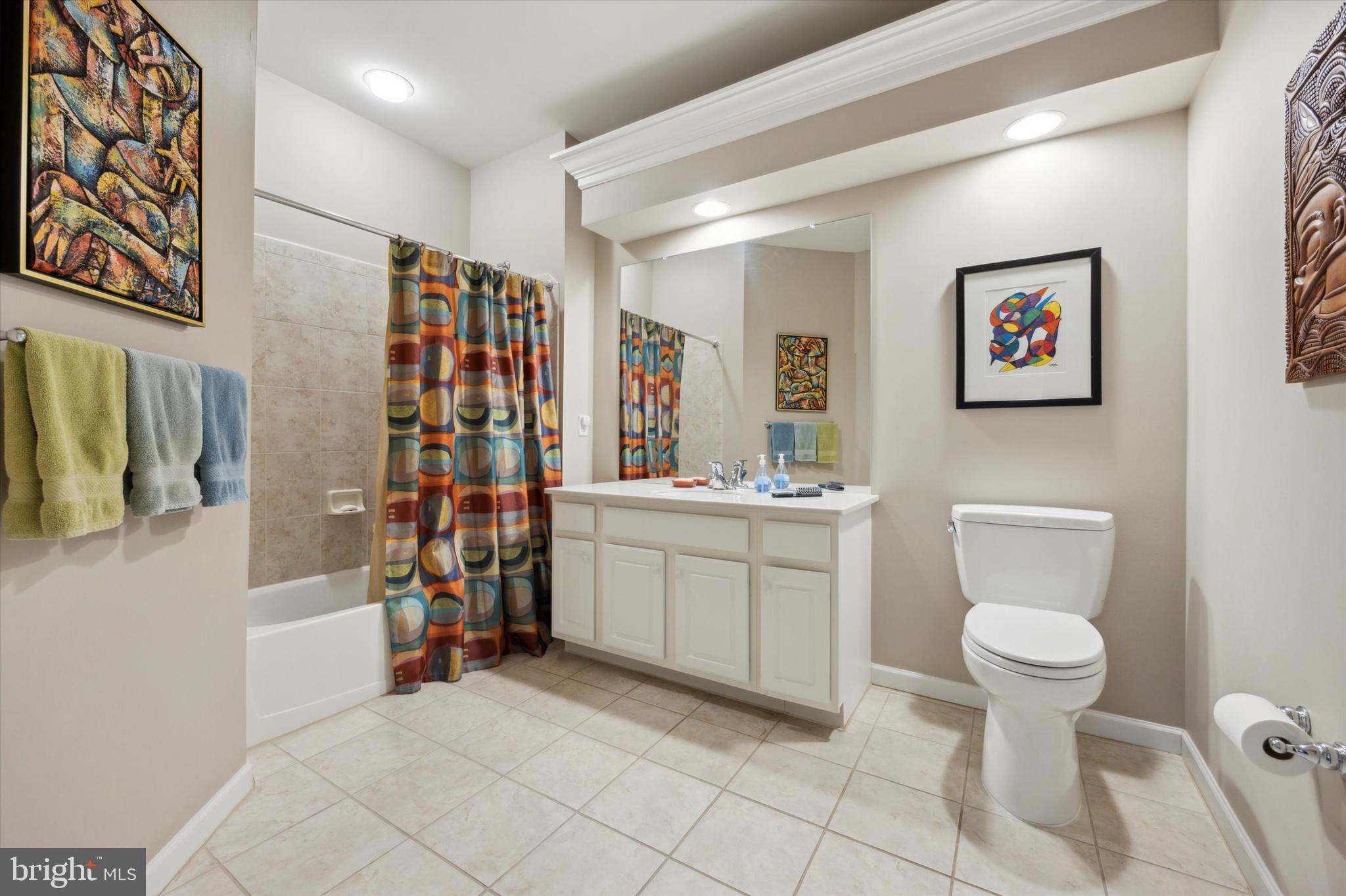 1105 Lilac Ct