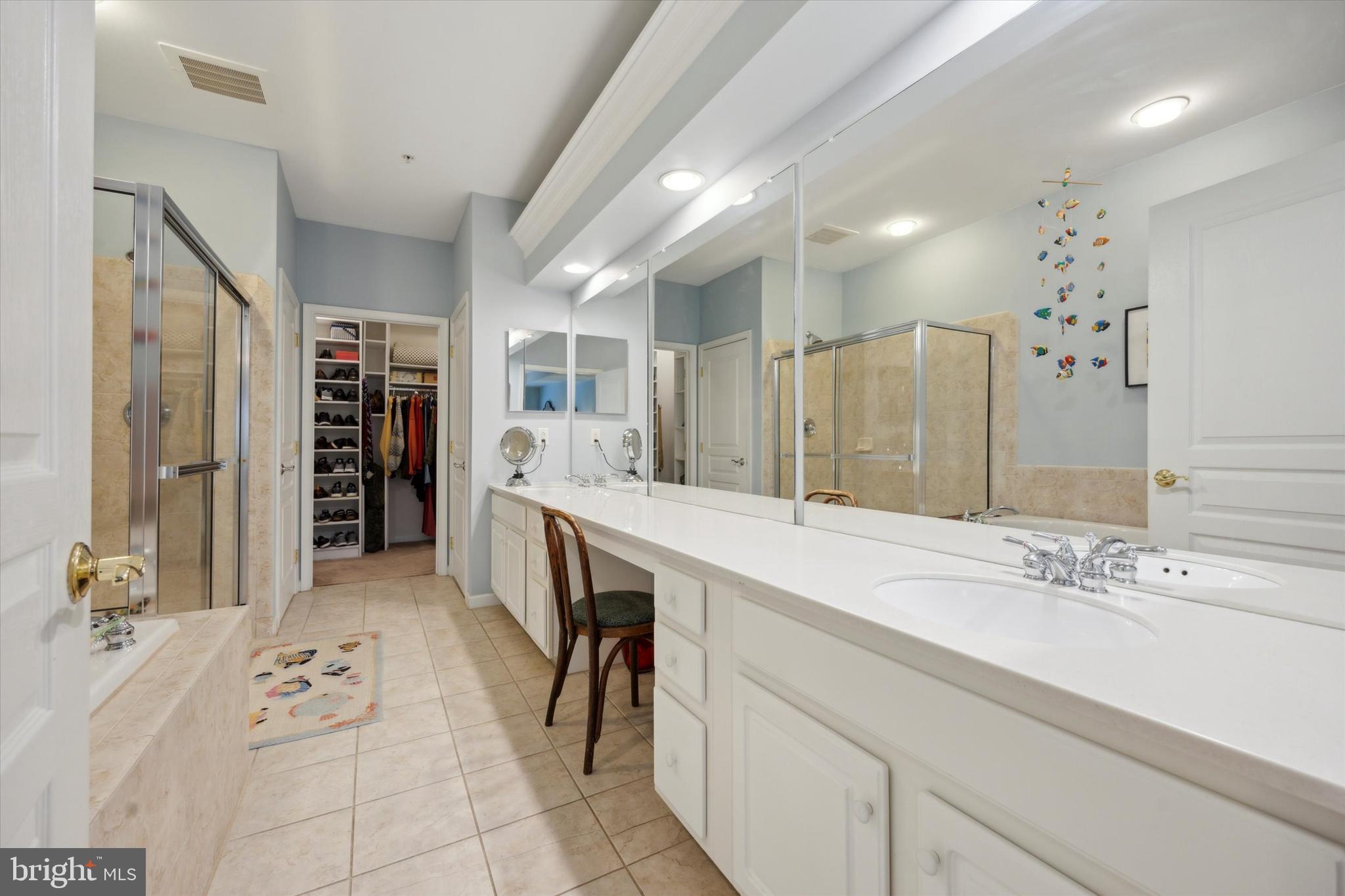 1105 Lilac Ct