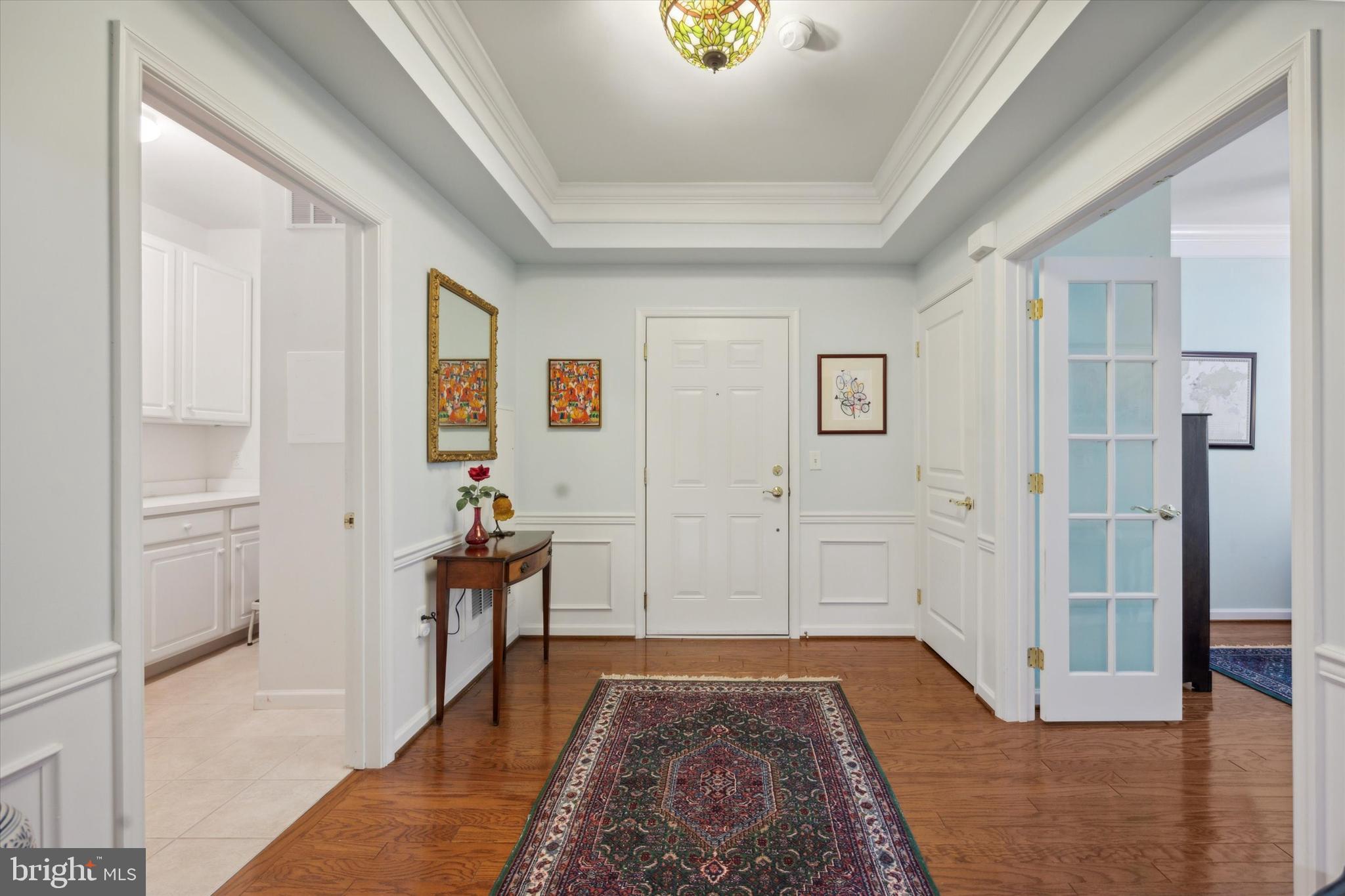 1105 Lilac Ct