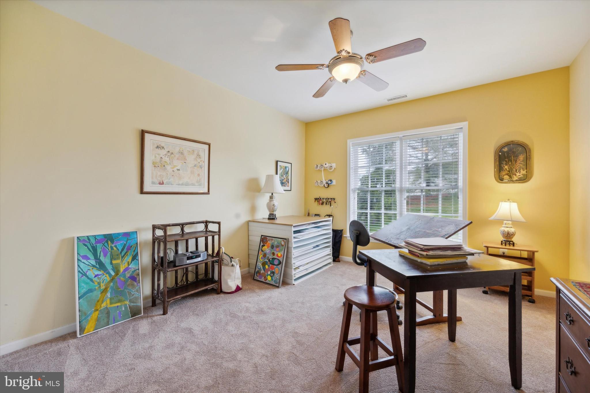 1105 Lilac Ct