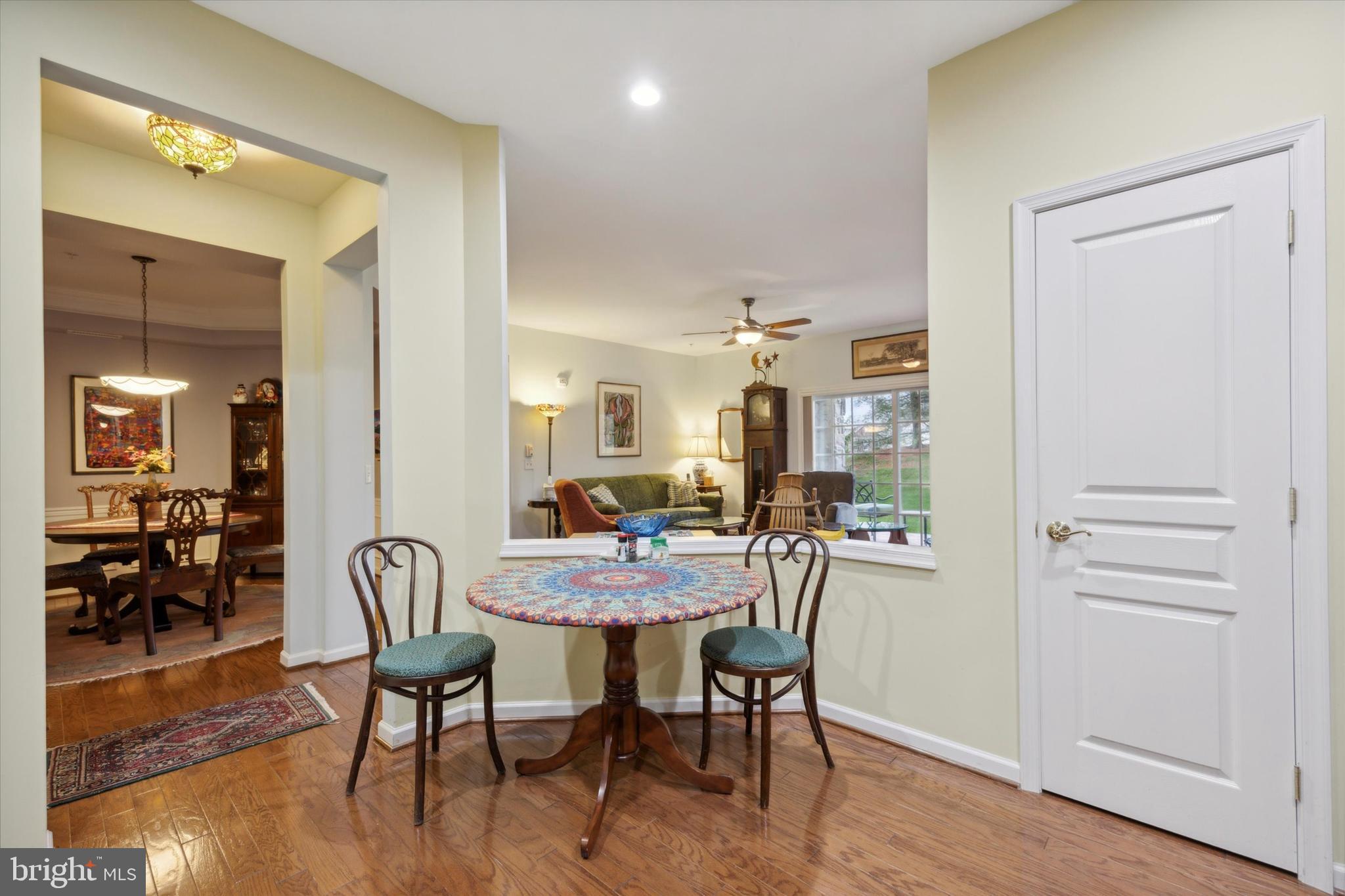 1105 Lilac Ct