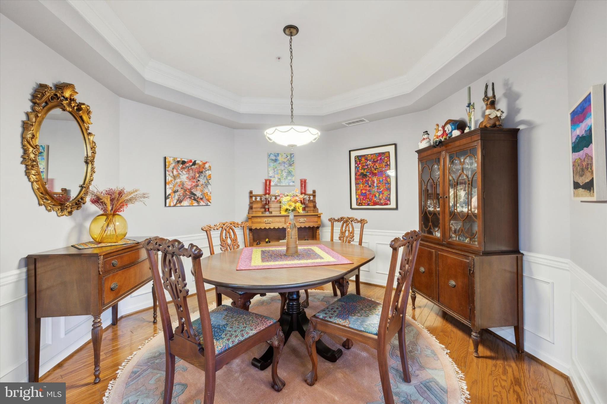 1105 Lilac Ct