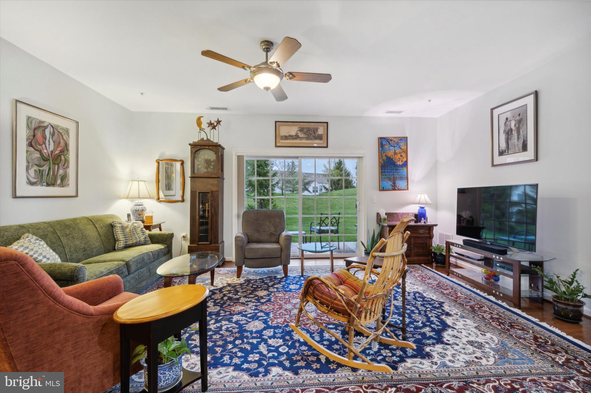 1105 Lilac Ct