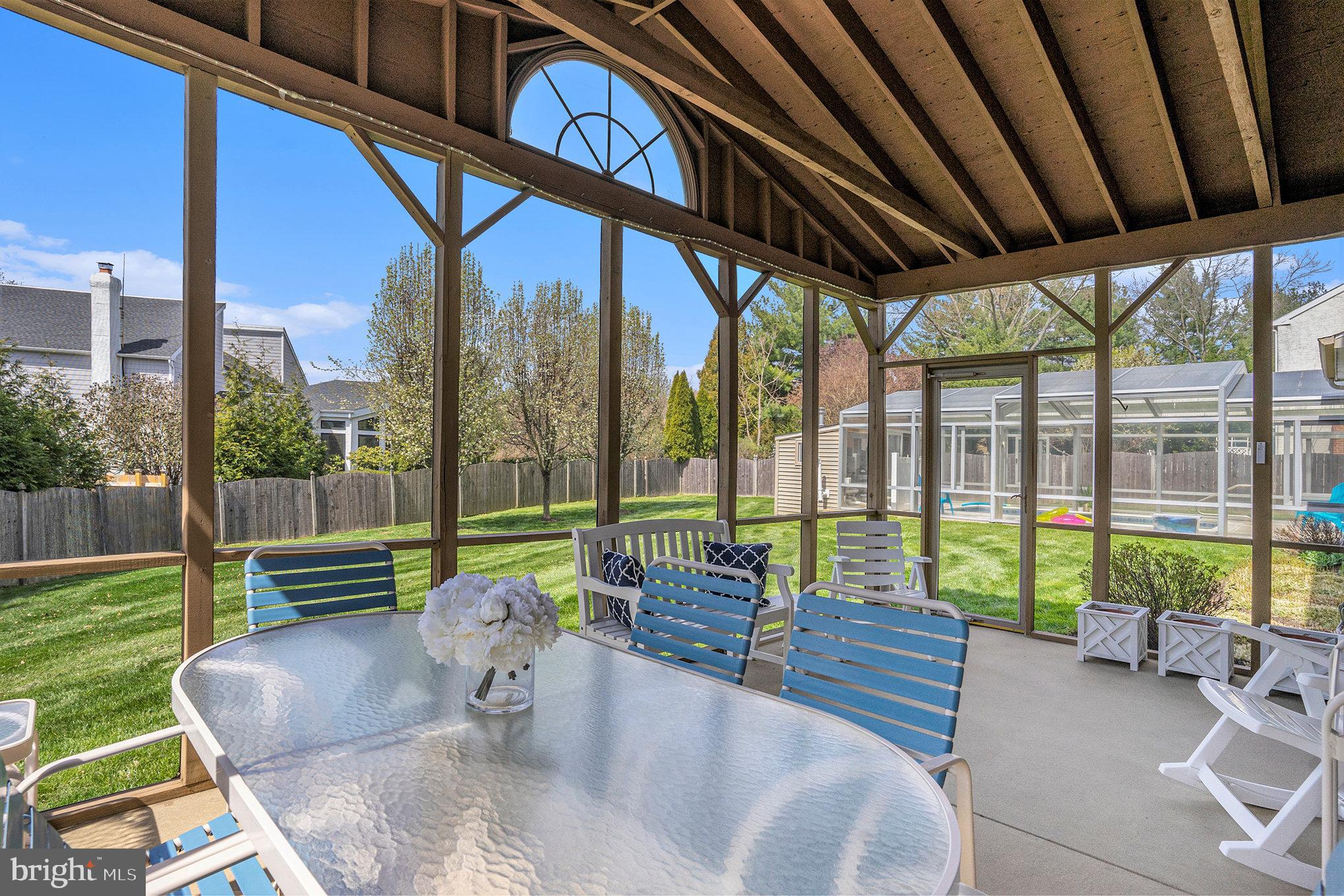 1411 Barton Dr