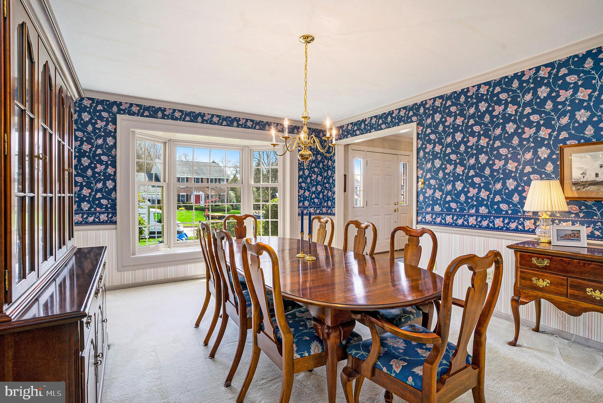 1411 Barton Dr