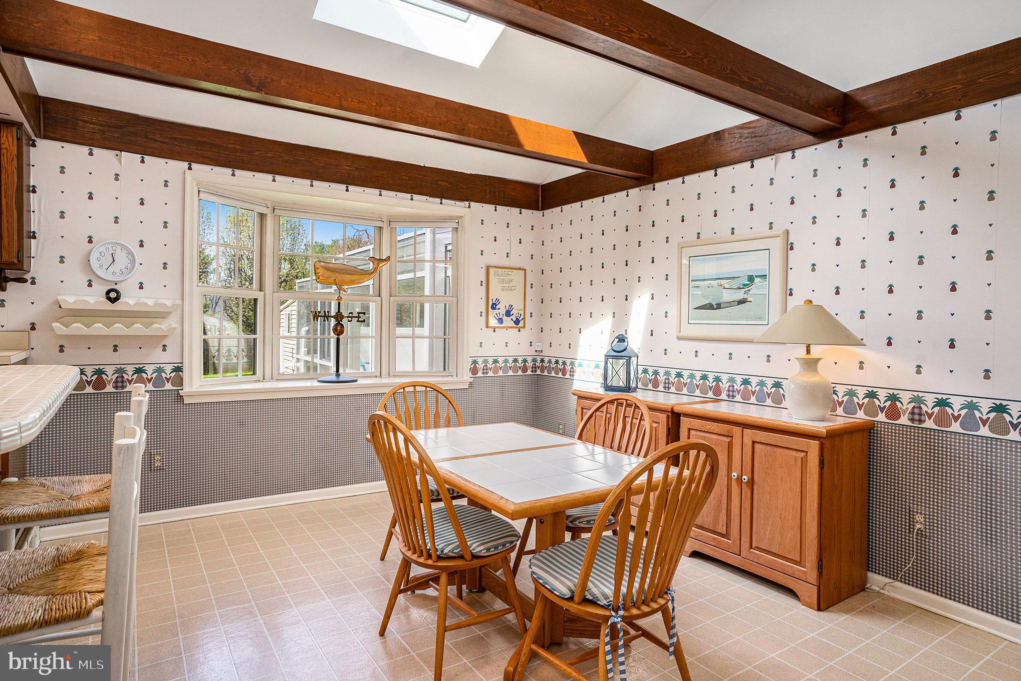 1411 Barton Dr