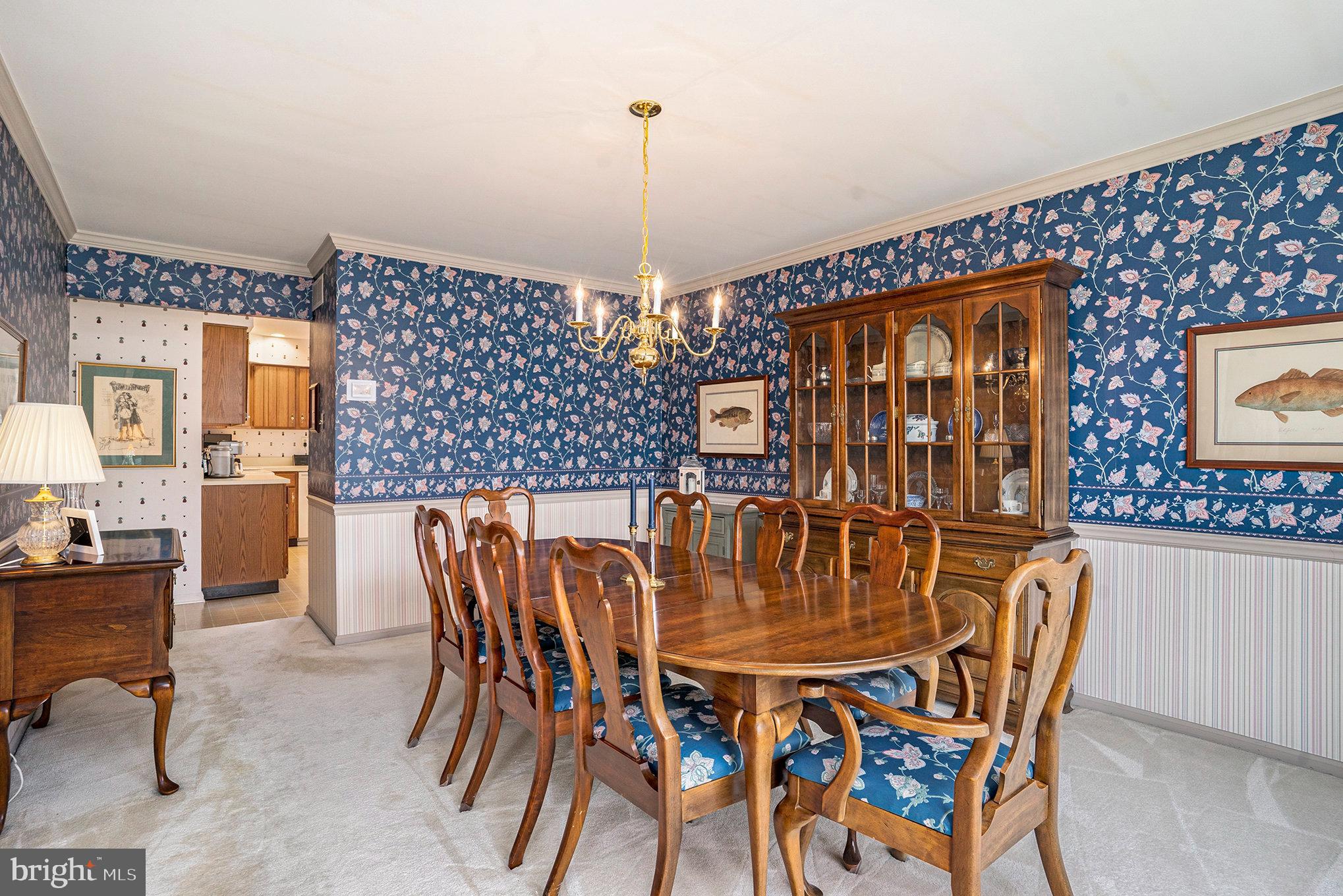 1411 Barton Dr