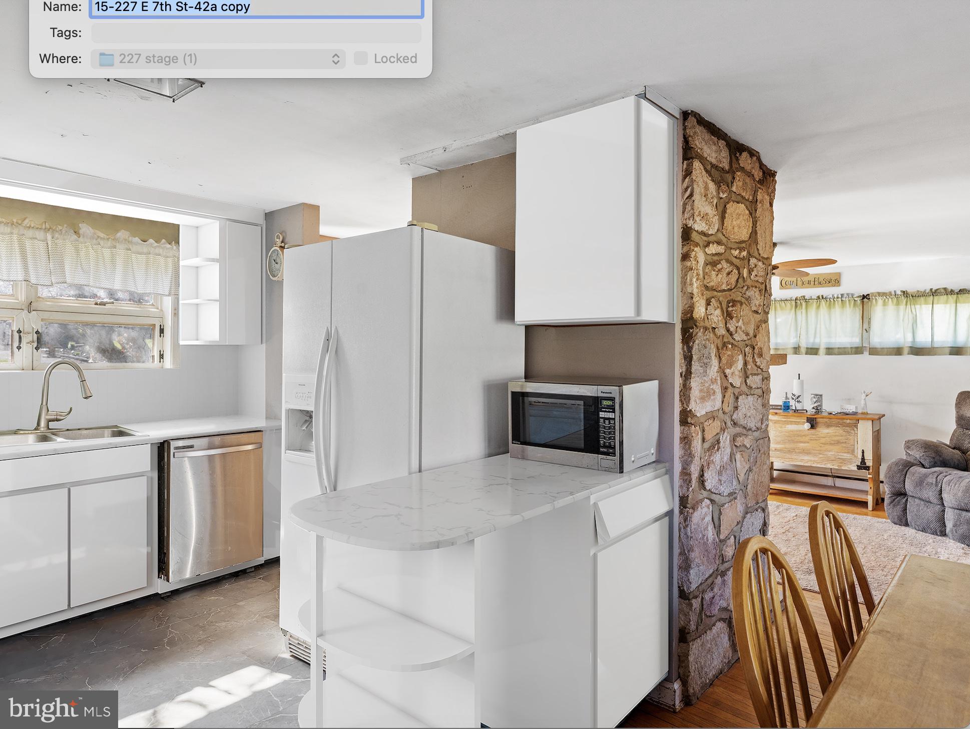227 E 7th Ave