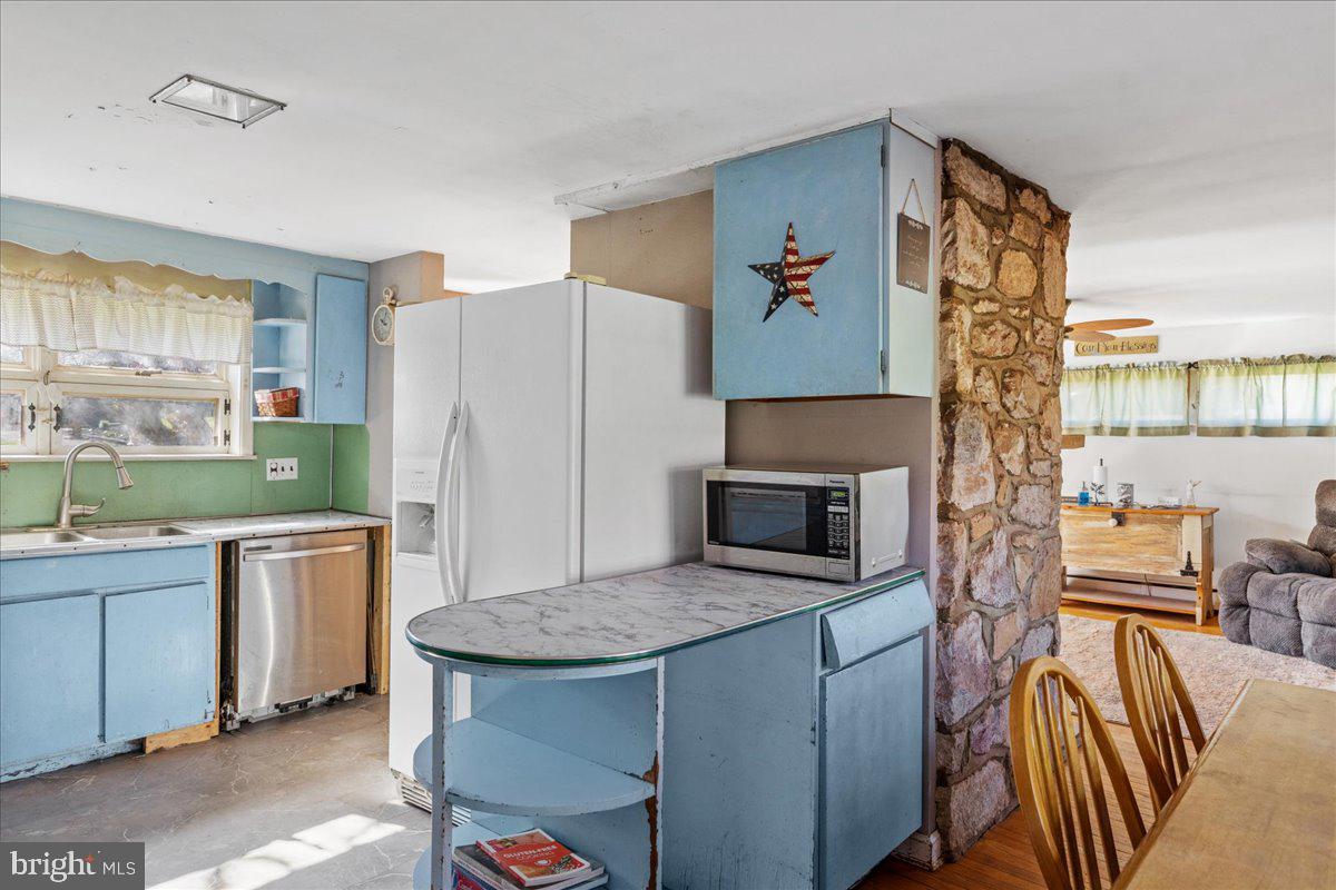227 E 7th Ave