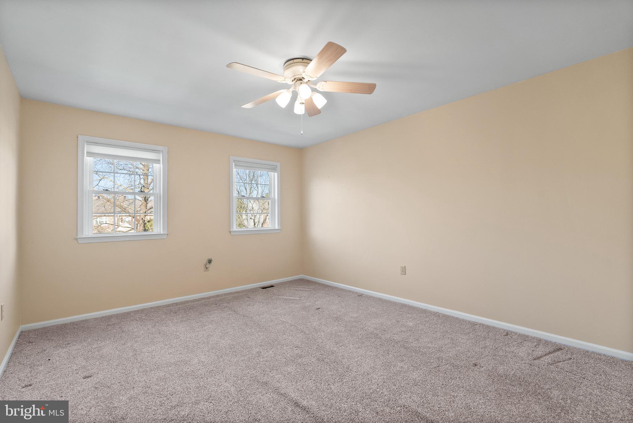 1512 Corsley Ct