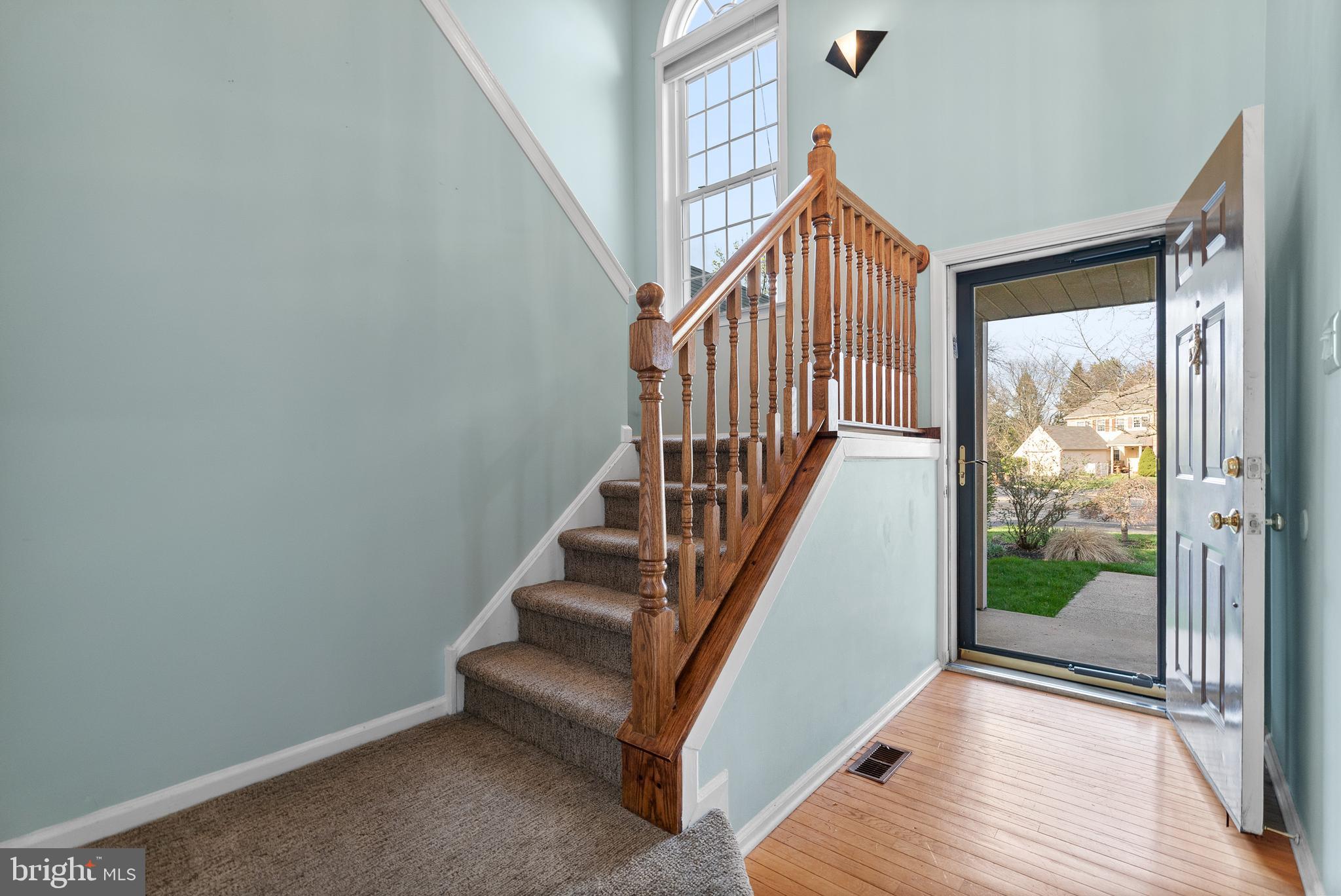 1512 Corsley Ct