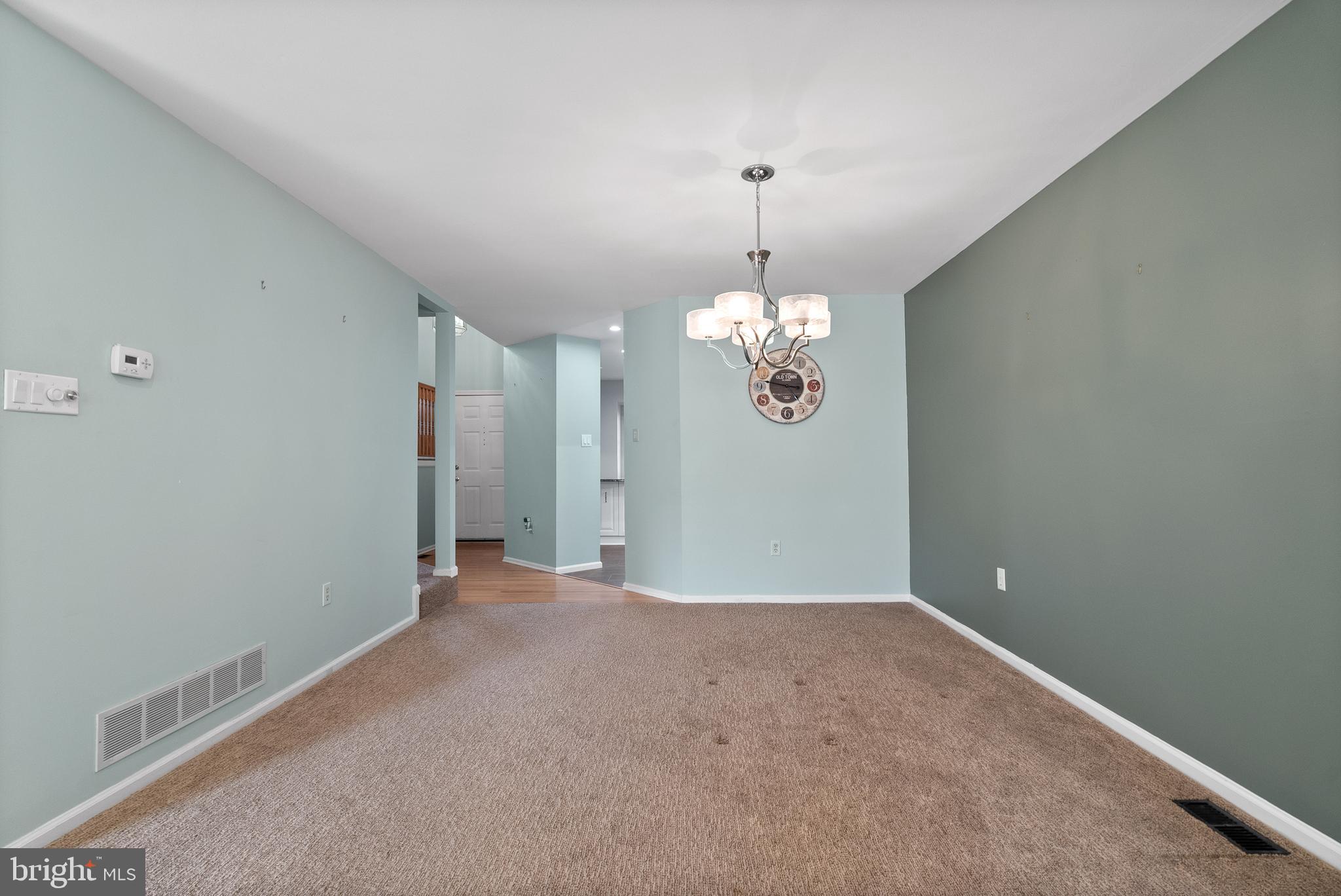 1512 Corsley Ct