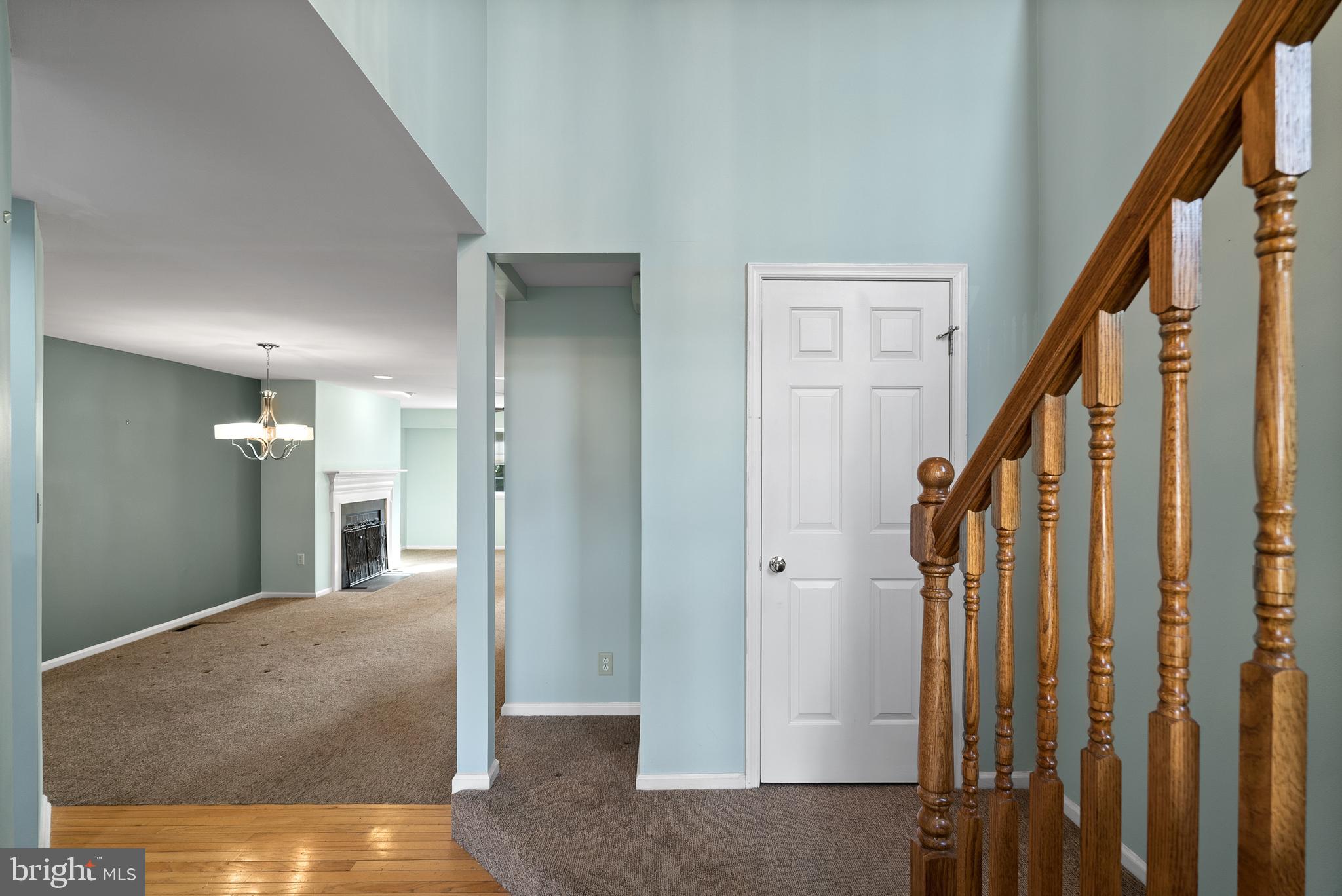 1512 Corsley Ct
