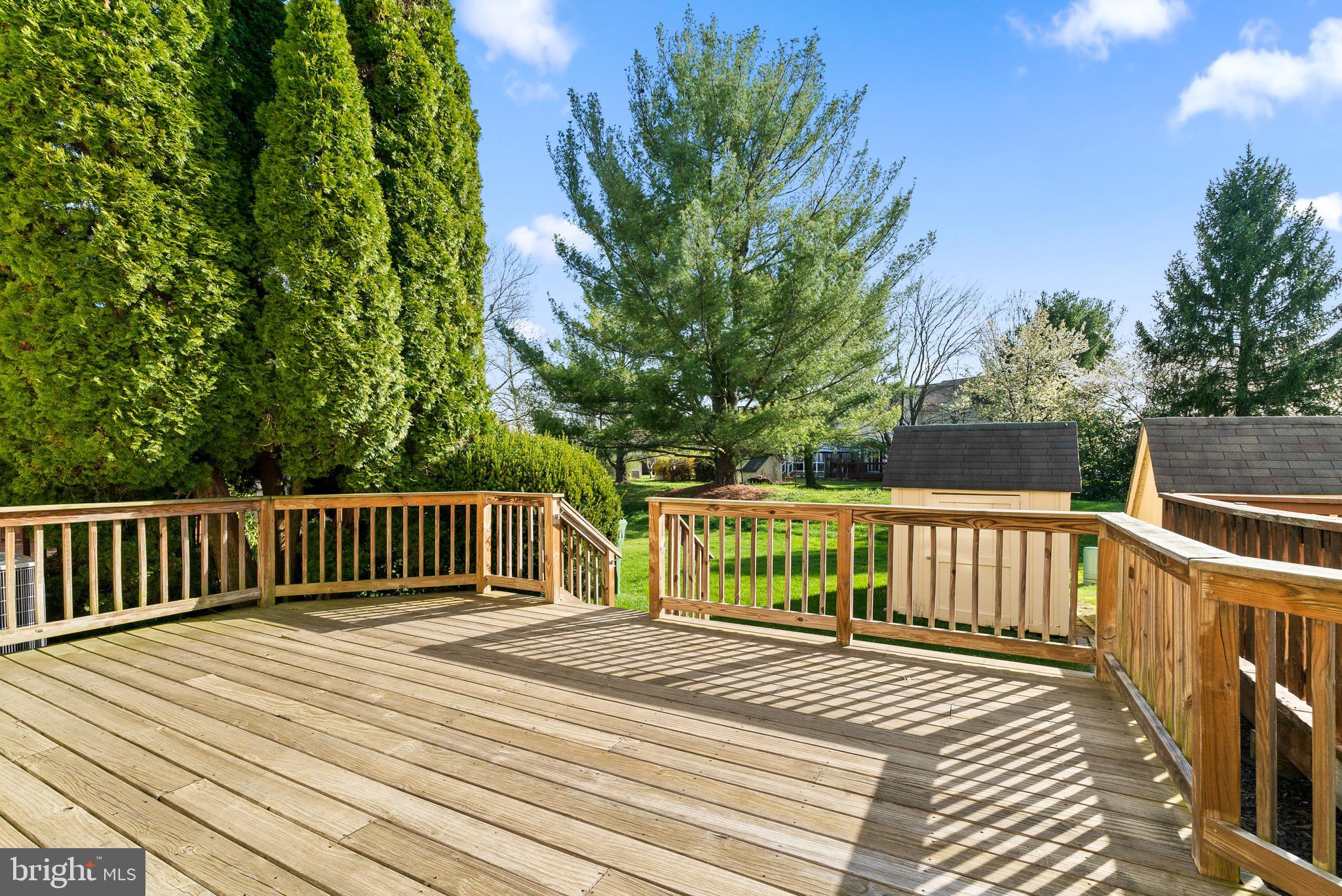 1512 Corsley Ct