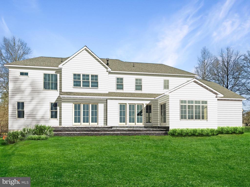 126 Plymouth Rd