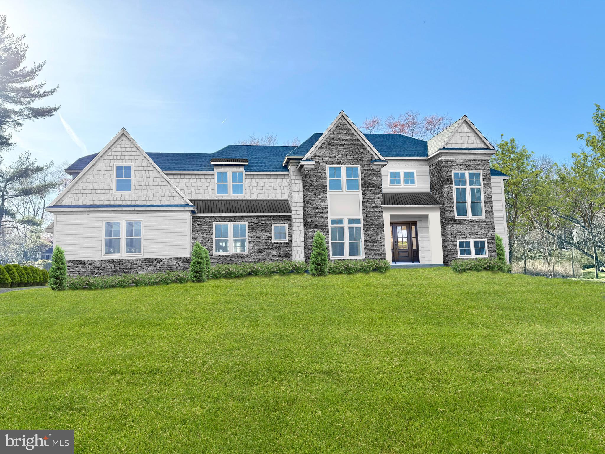 126 Plymouth Rd