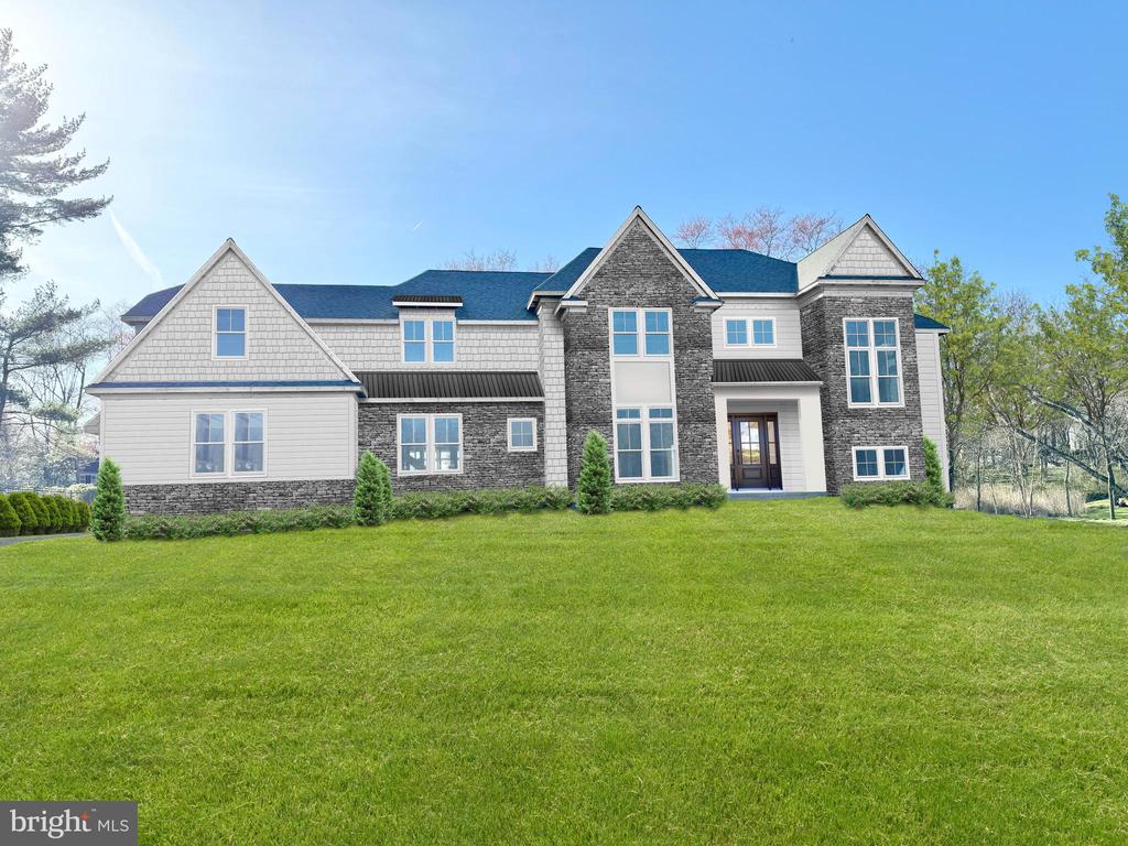 126 Plymouth Rd