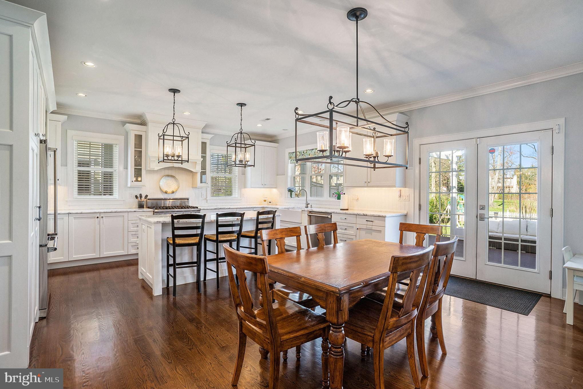 571 Skippack Pike