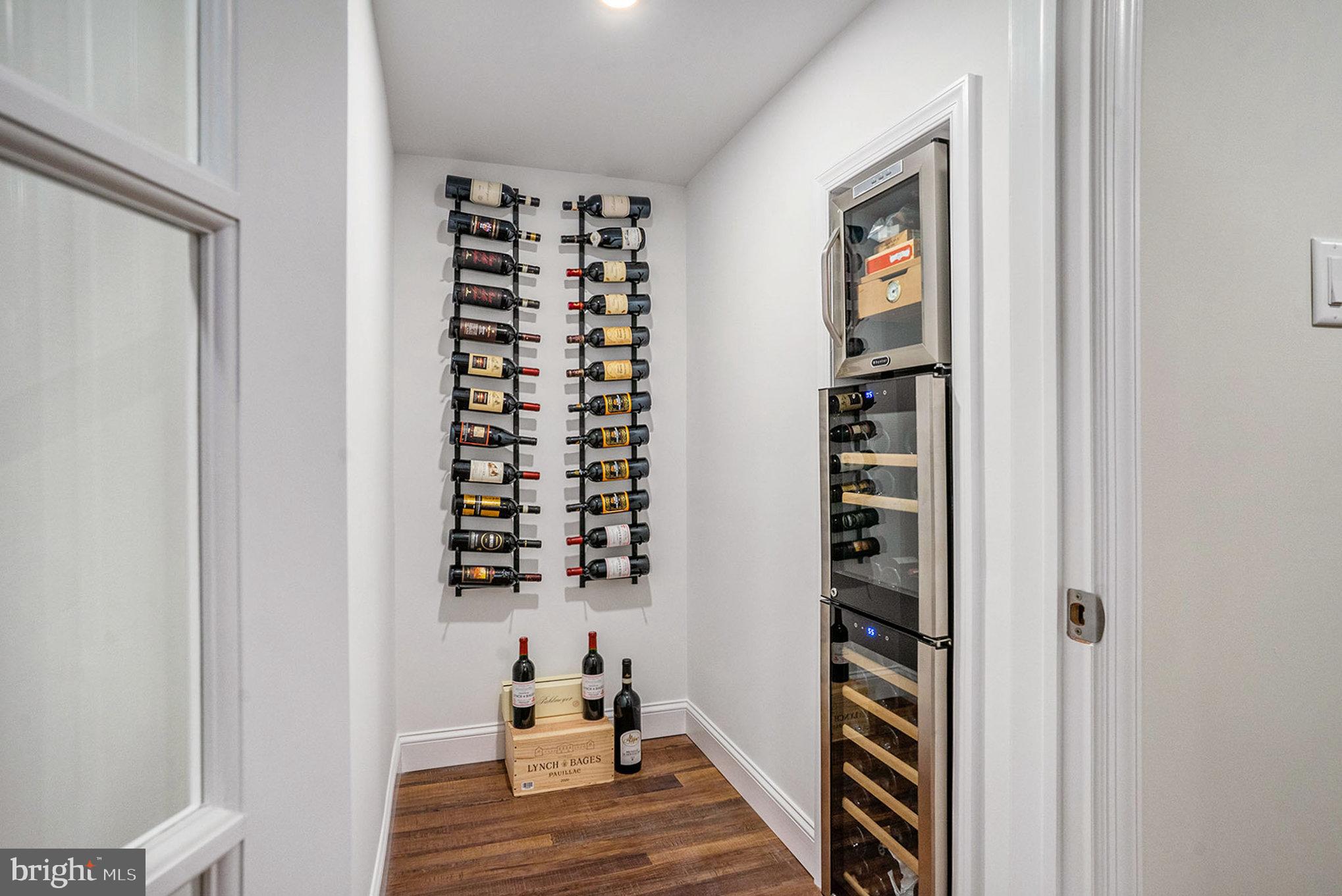 571 Skippack Pike
