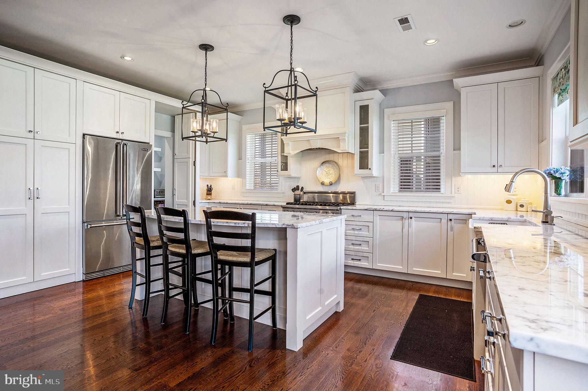 571 Skippack Pike