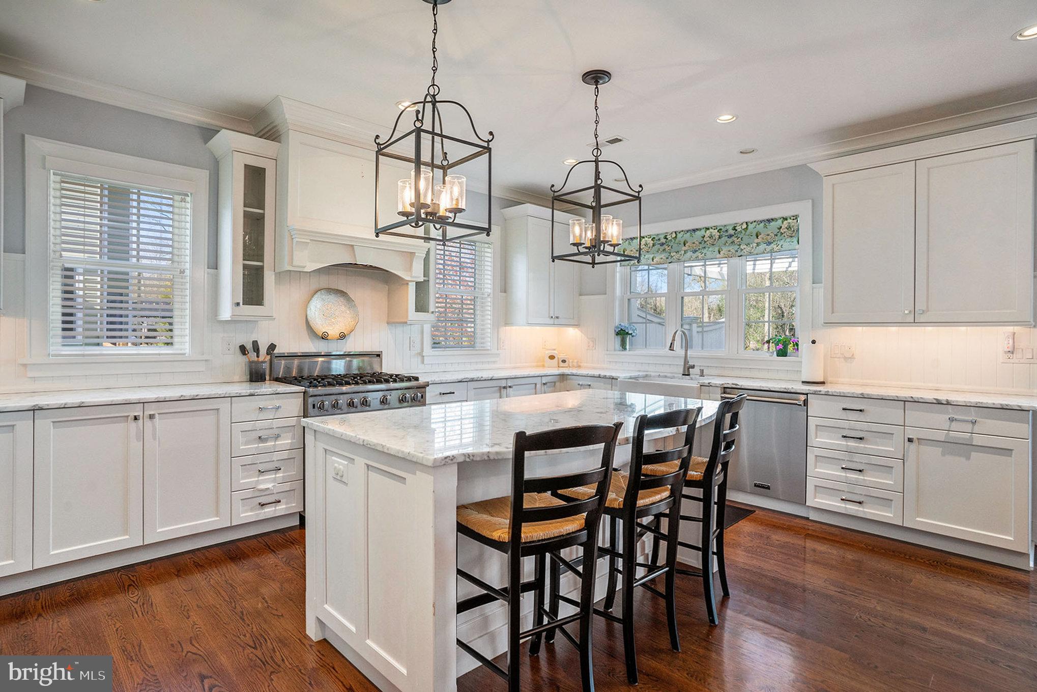 571 Skippack Pike