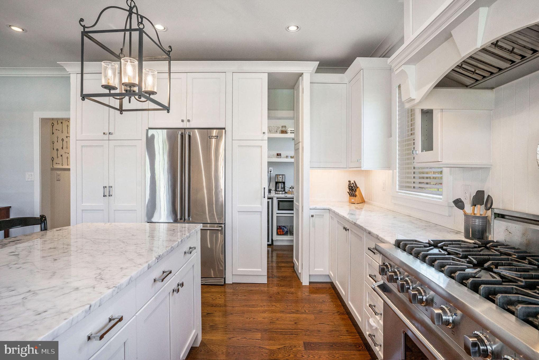571 Skippack Pike