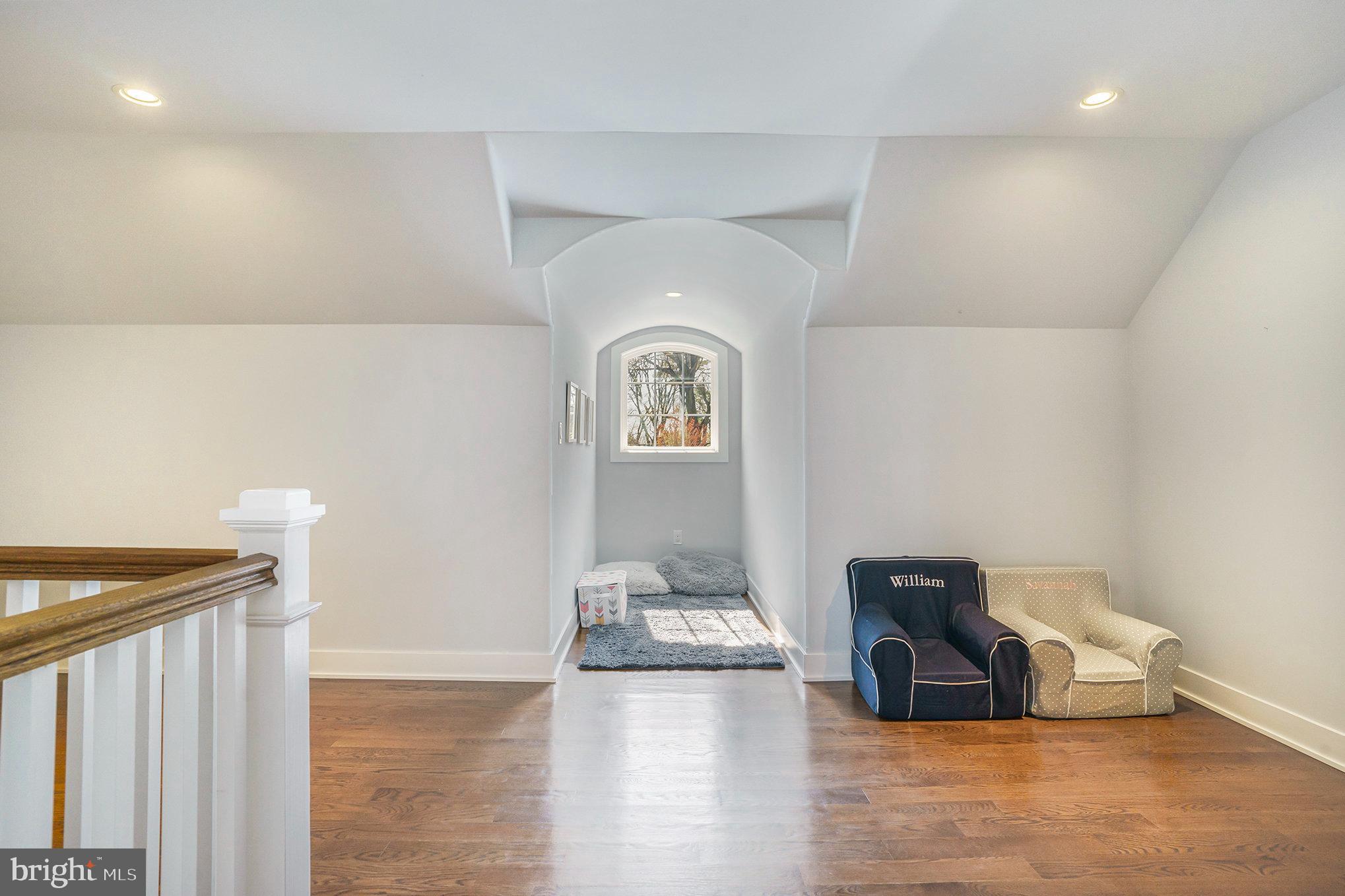 571 Skippack Pike