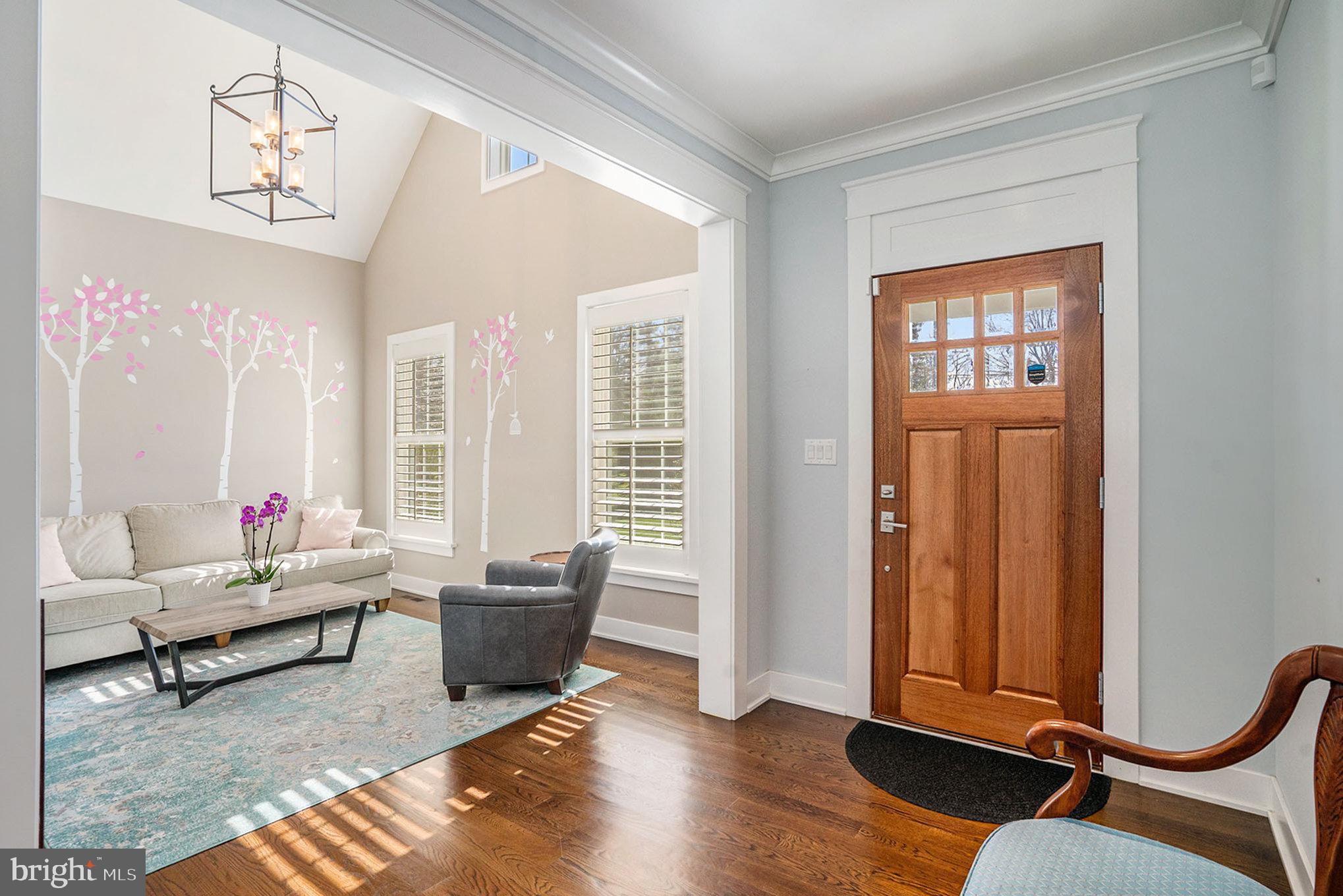 571 Skippack Pike