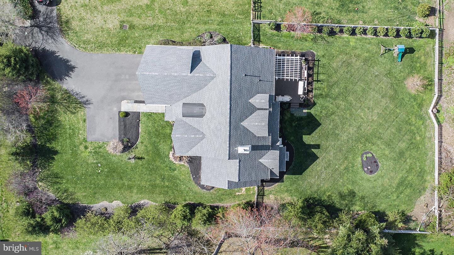571 Skippack Pike