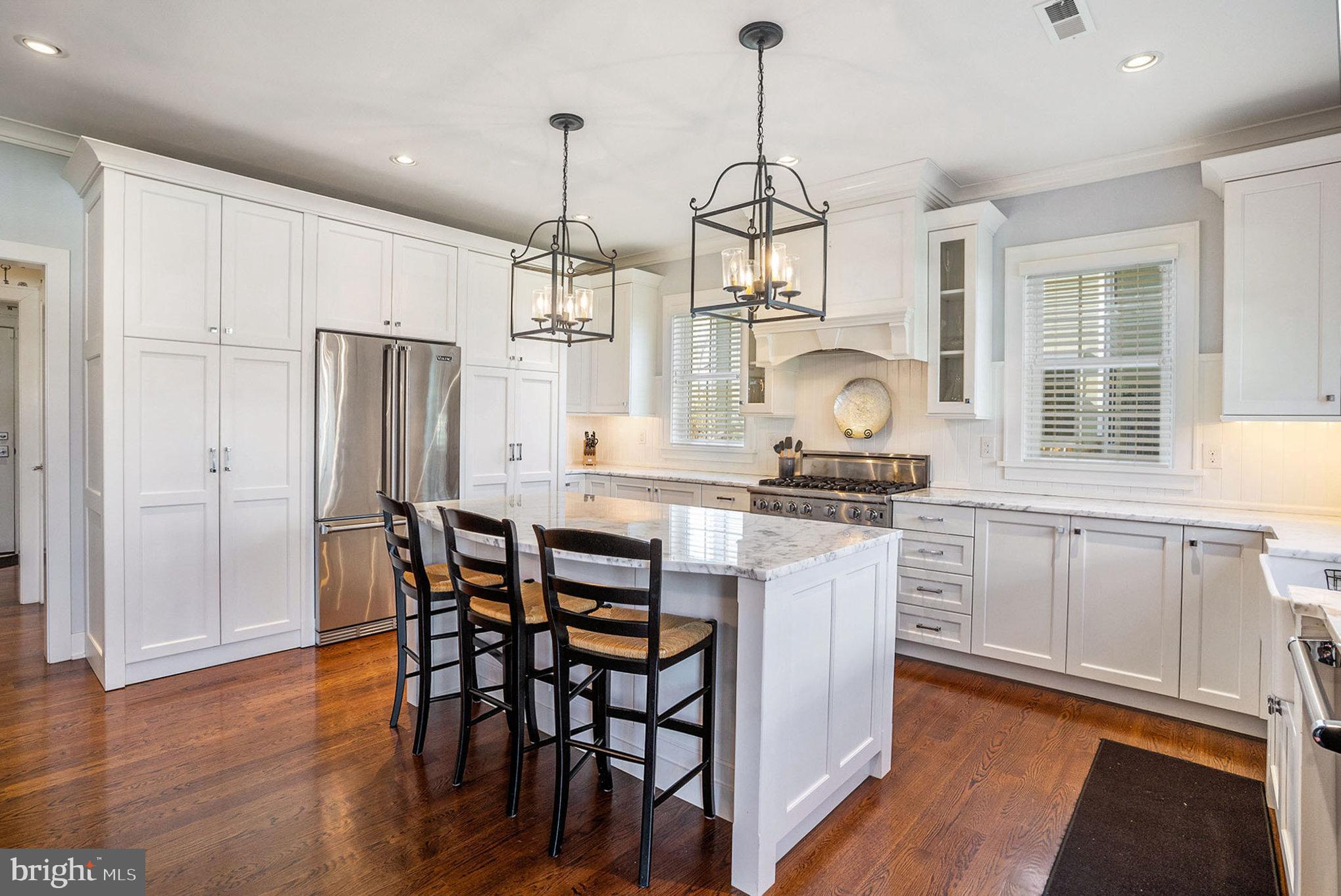 571 Skippack Pike