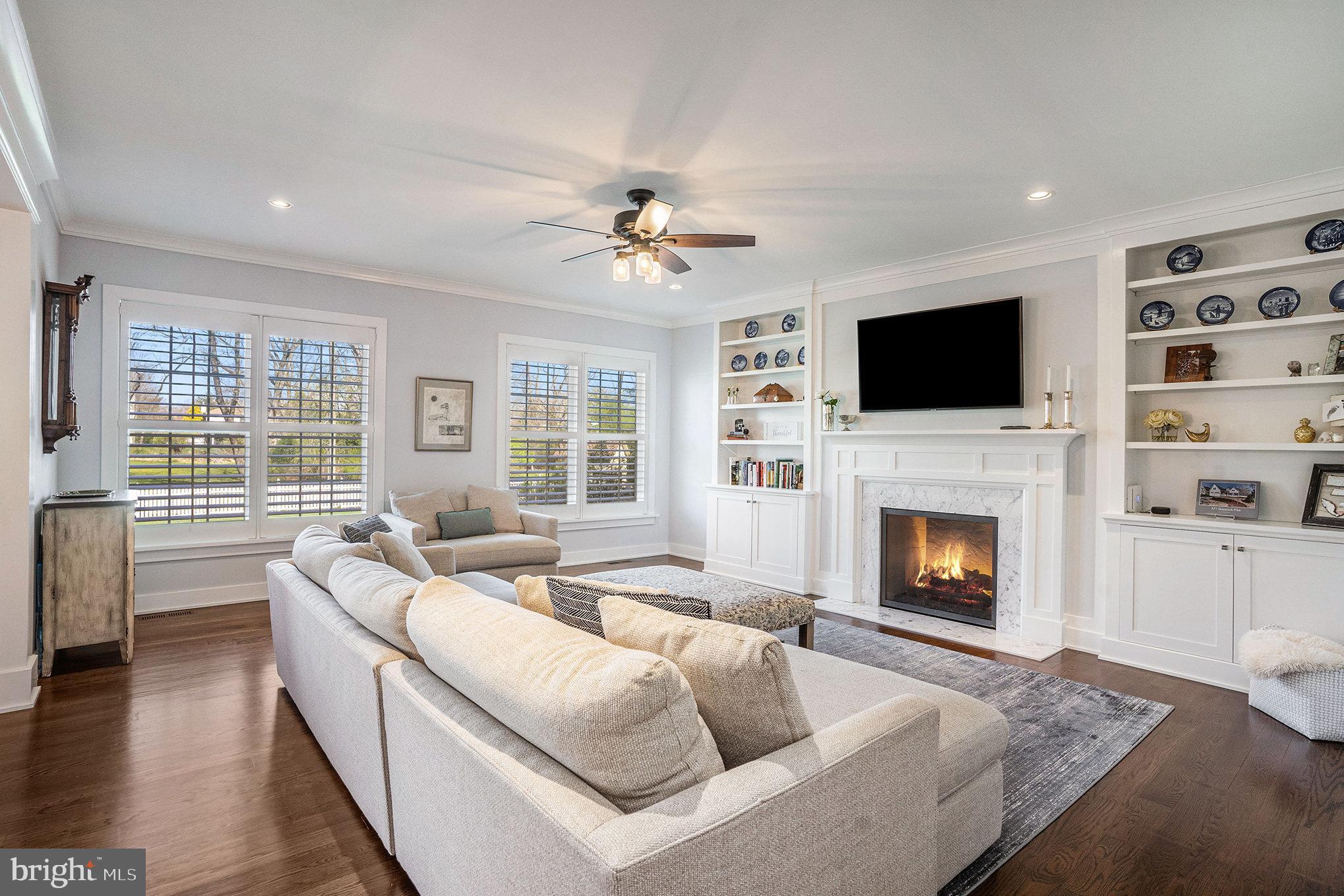 571 Skippack Pike