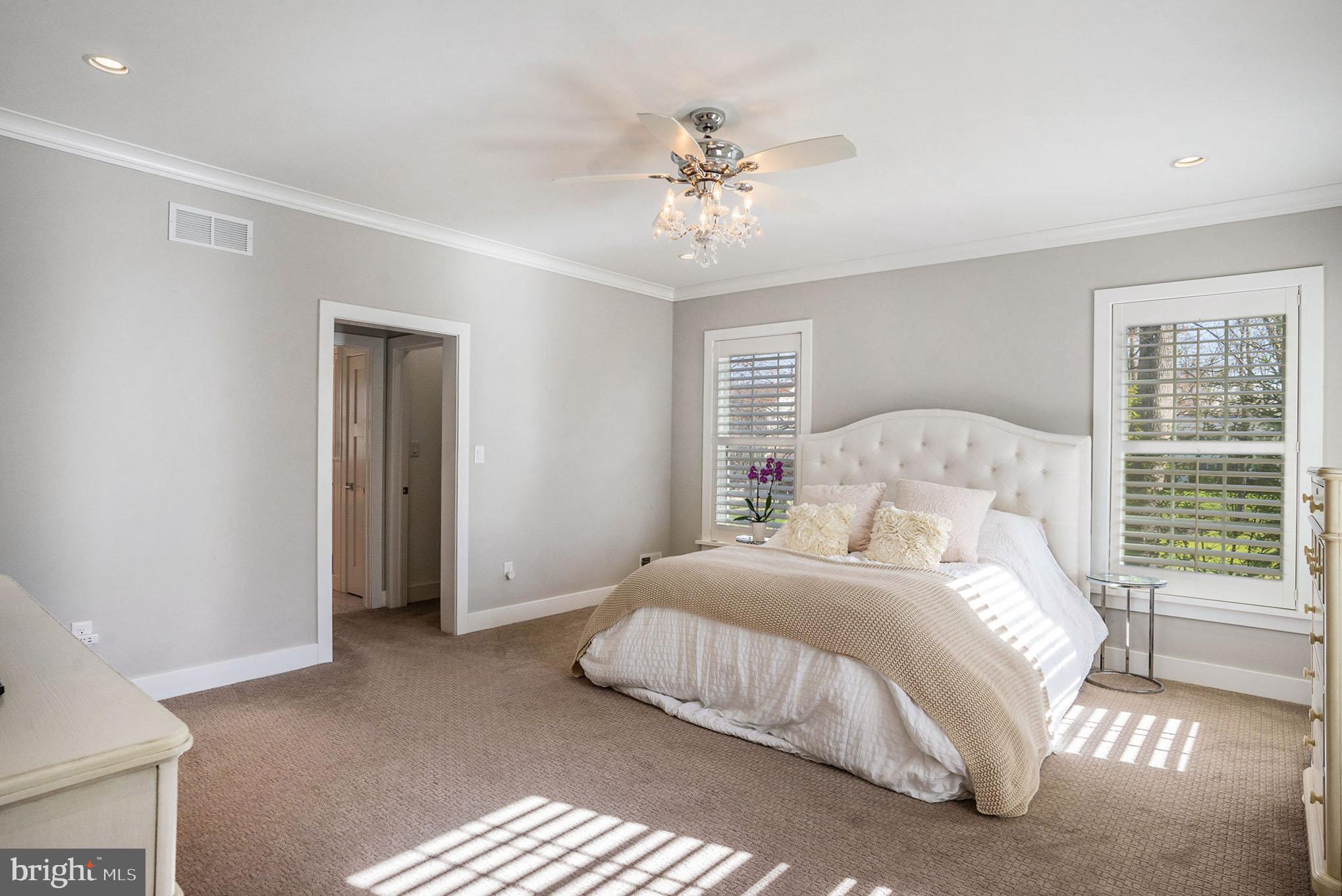 571 Skippack Pike