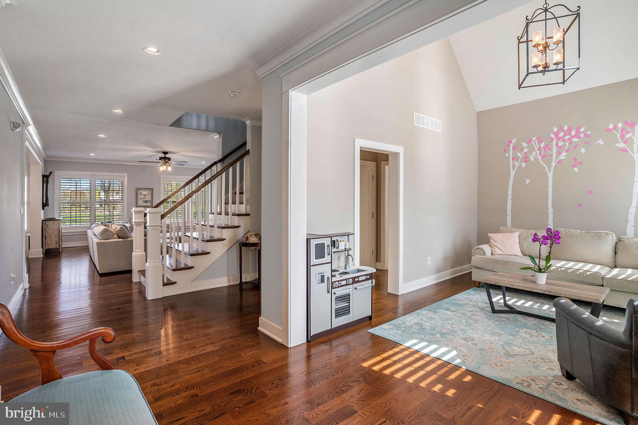 571 Skippack Pike