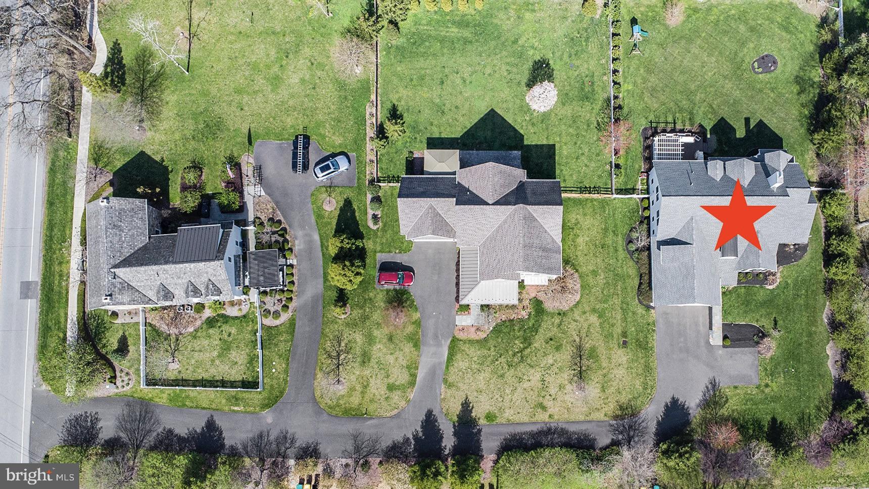 571 Skippack Pike