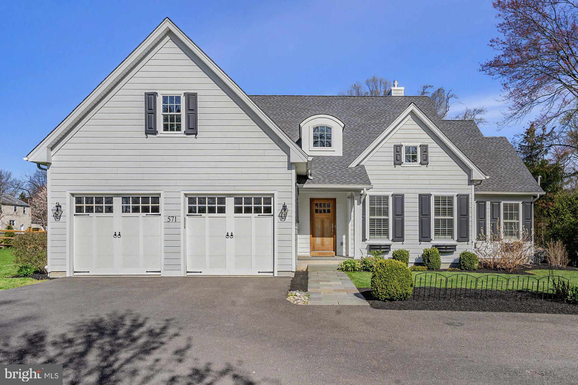 571 Skippack Pike