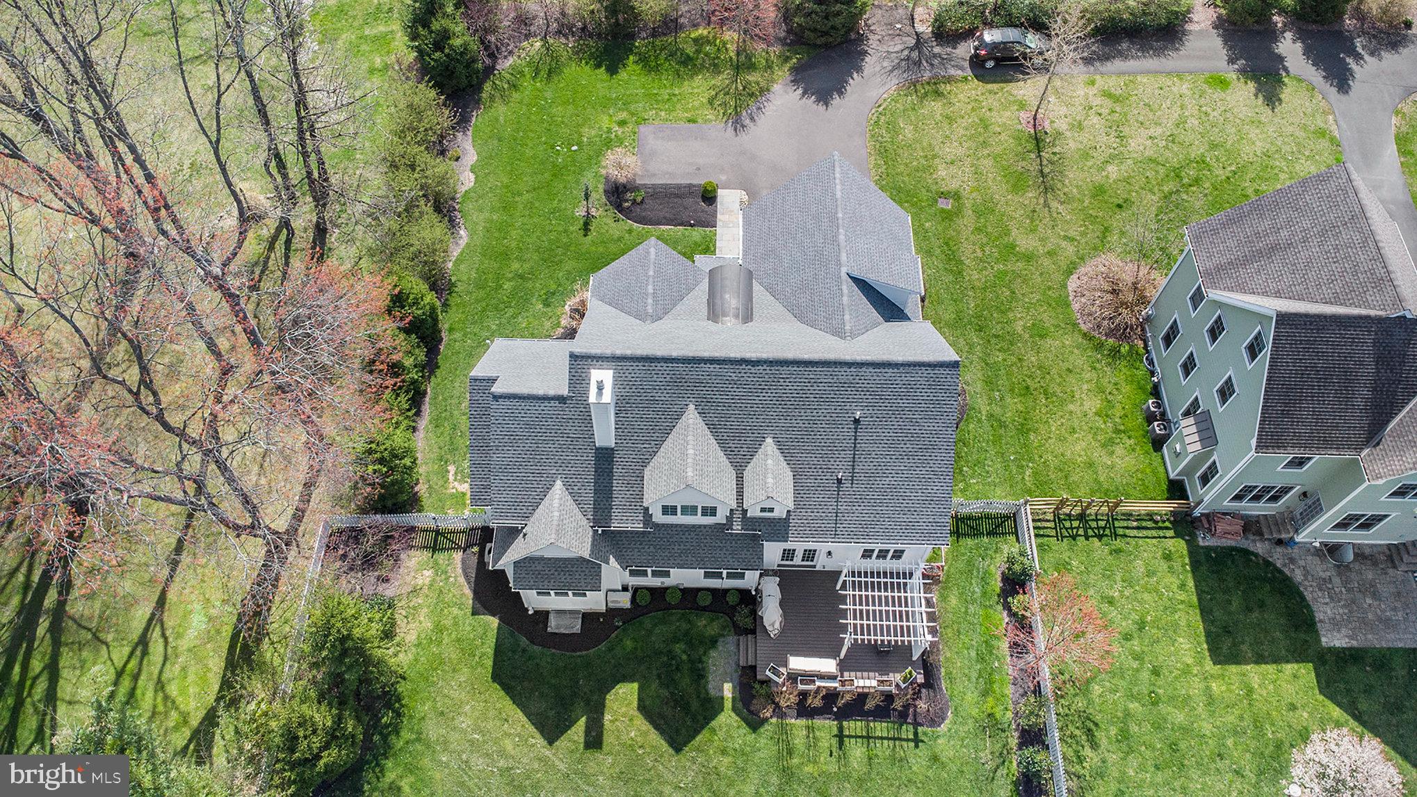 571 Skippack Pike