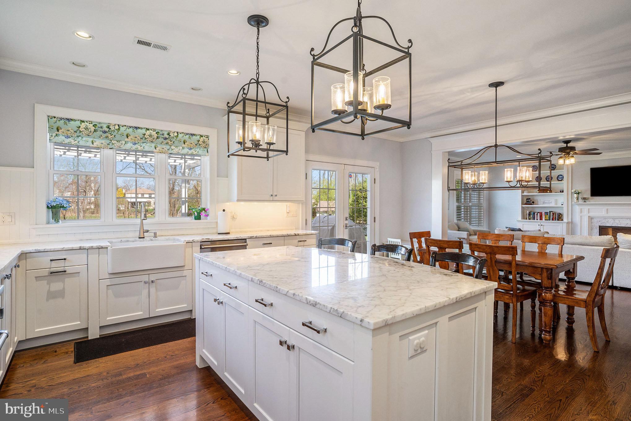 571 Skippack Pike