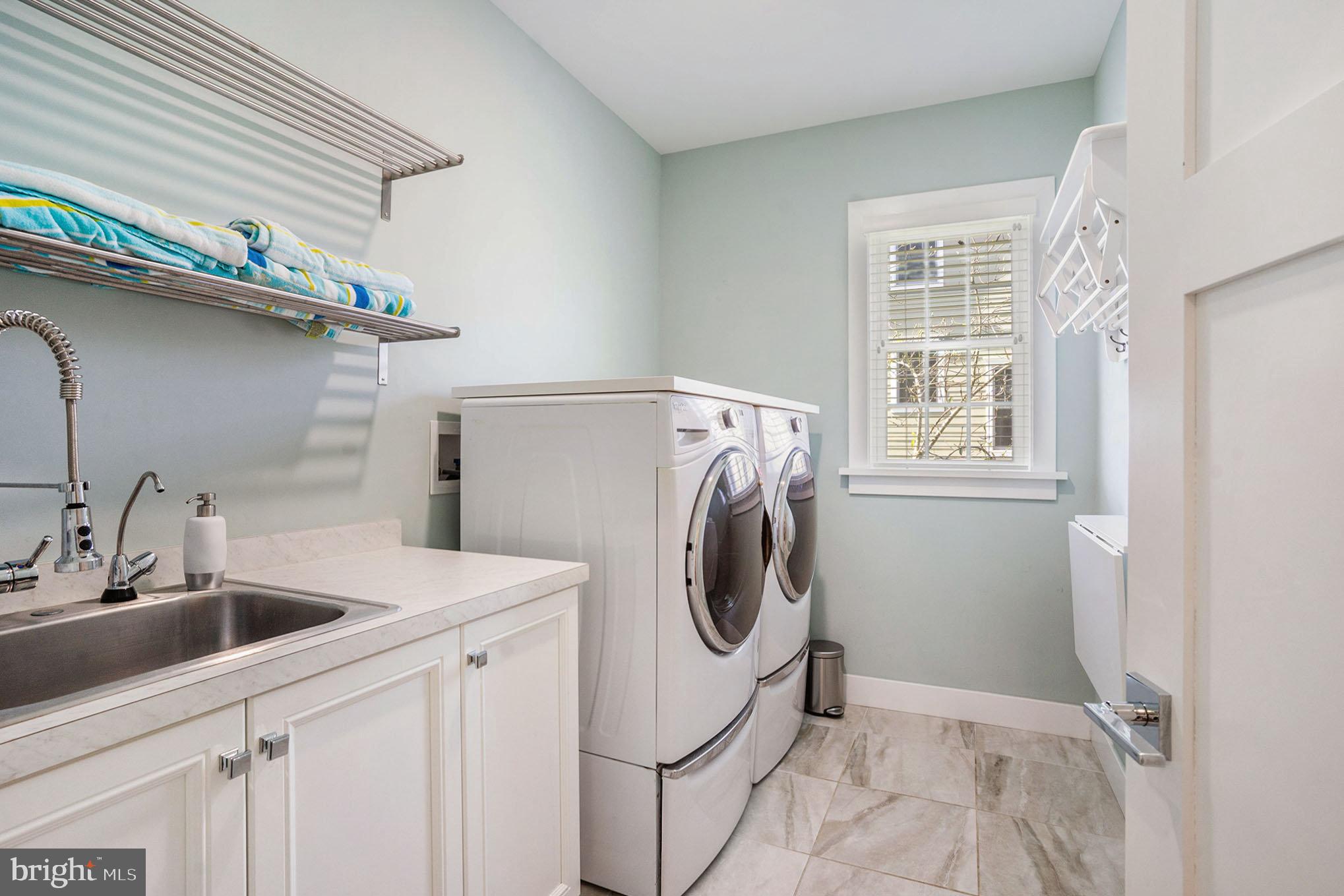 571 Skippack Pike